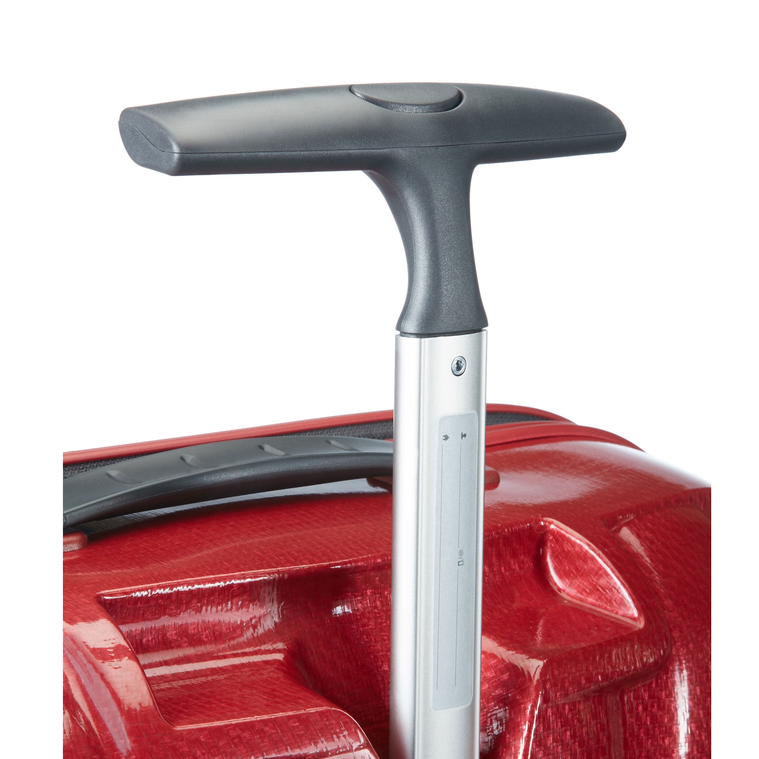 Cosmolite 3.0 2 Piece Set - Thumbnail 5