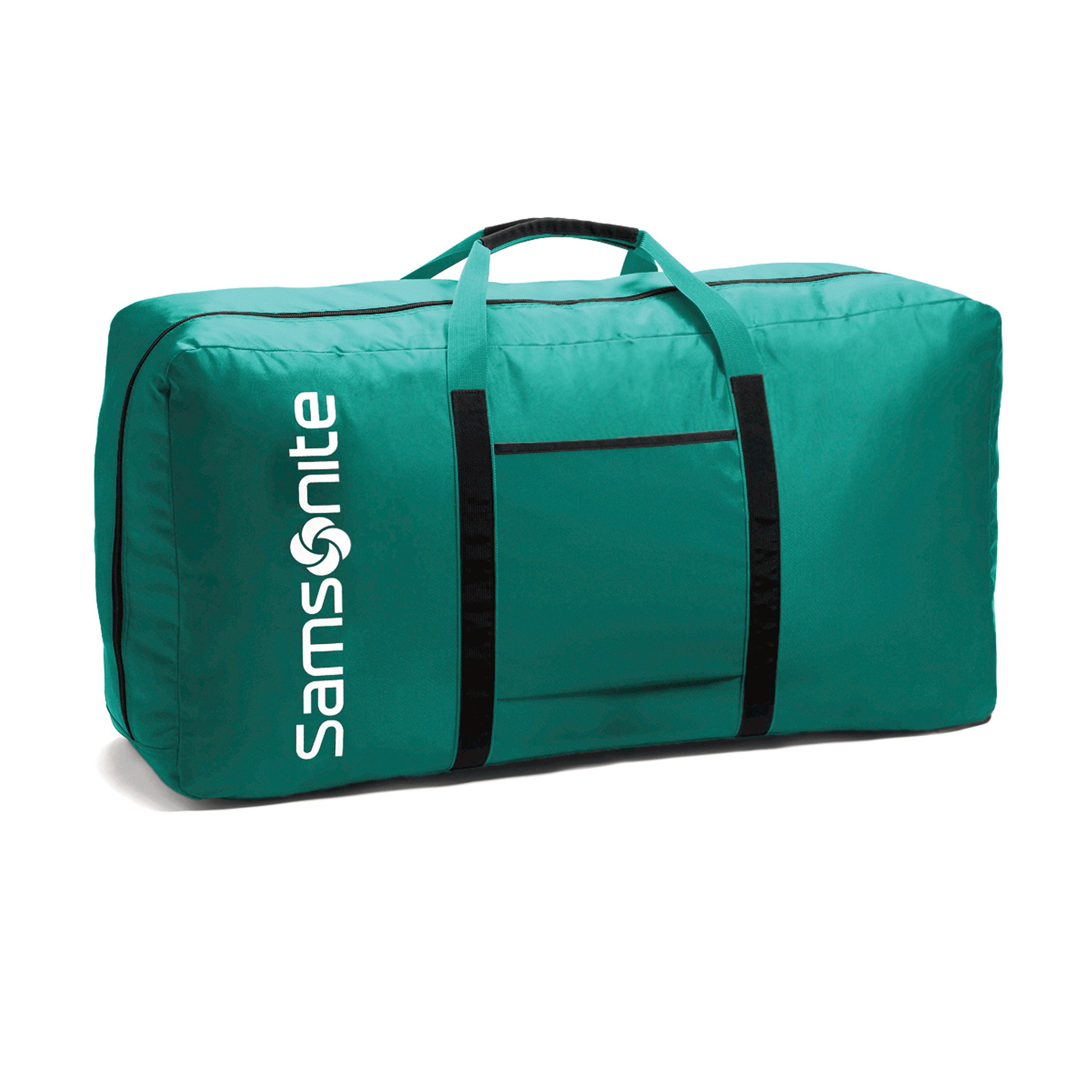 Tote a clearance ton samsonite