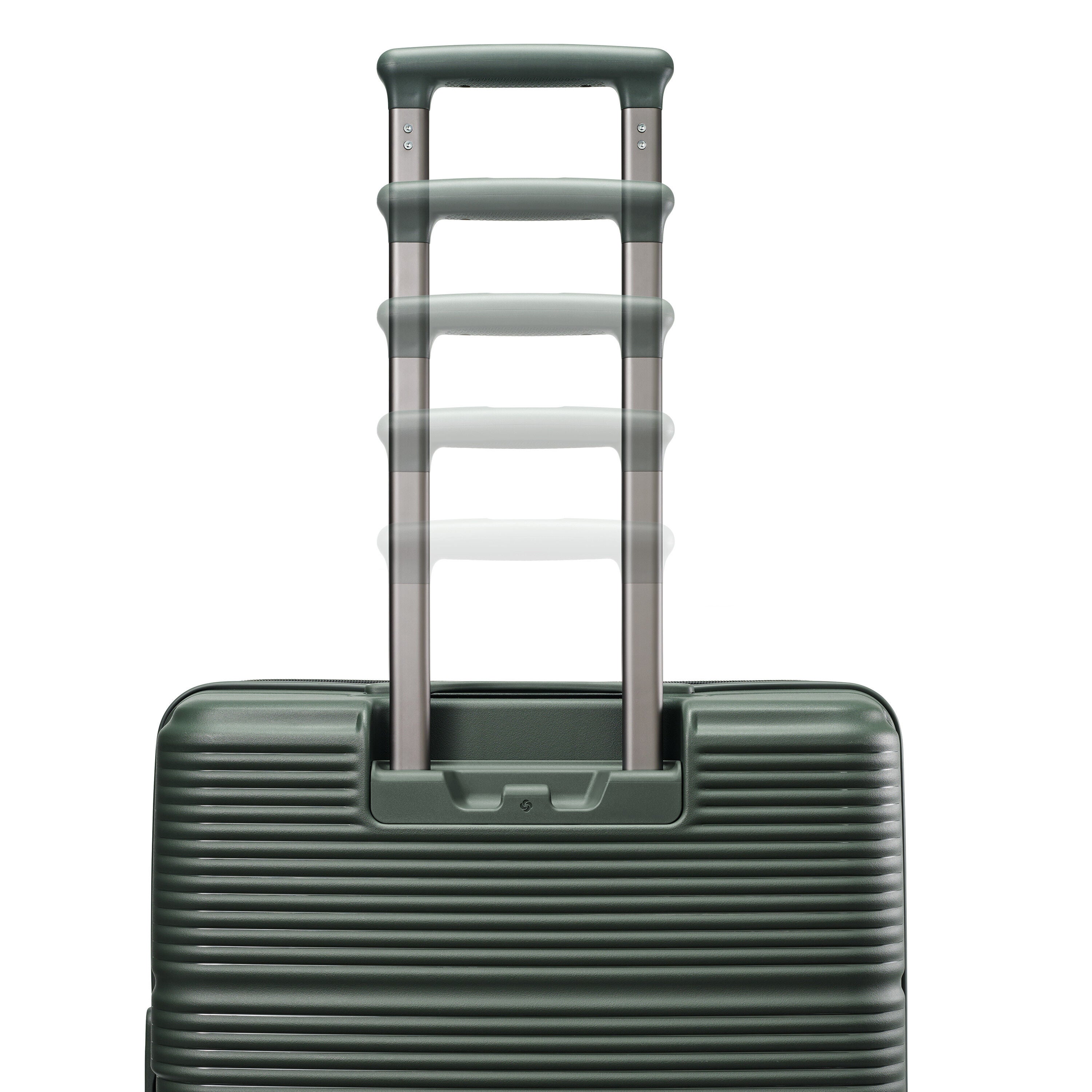 Samsonite Paralux Hardside Spinner Carry-On™