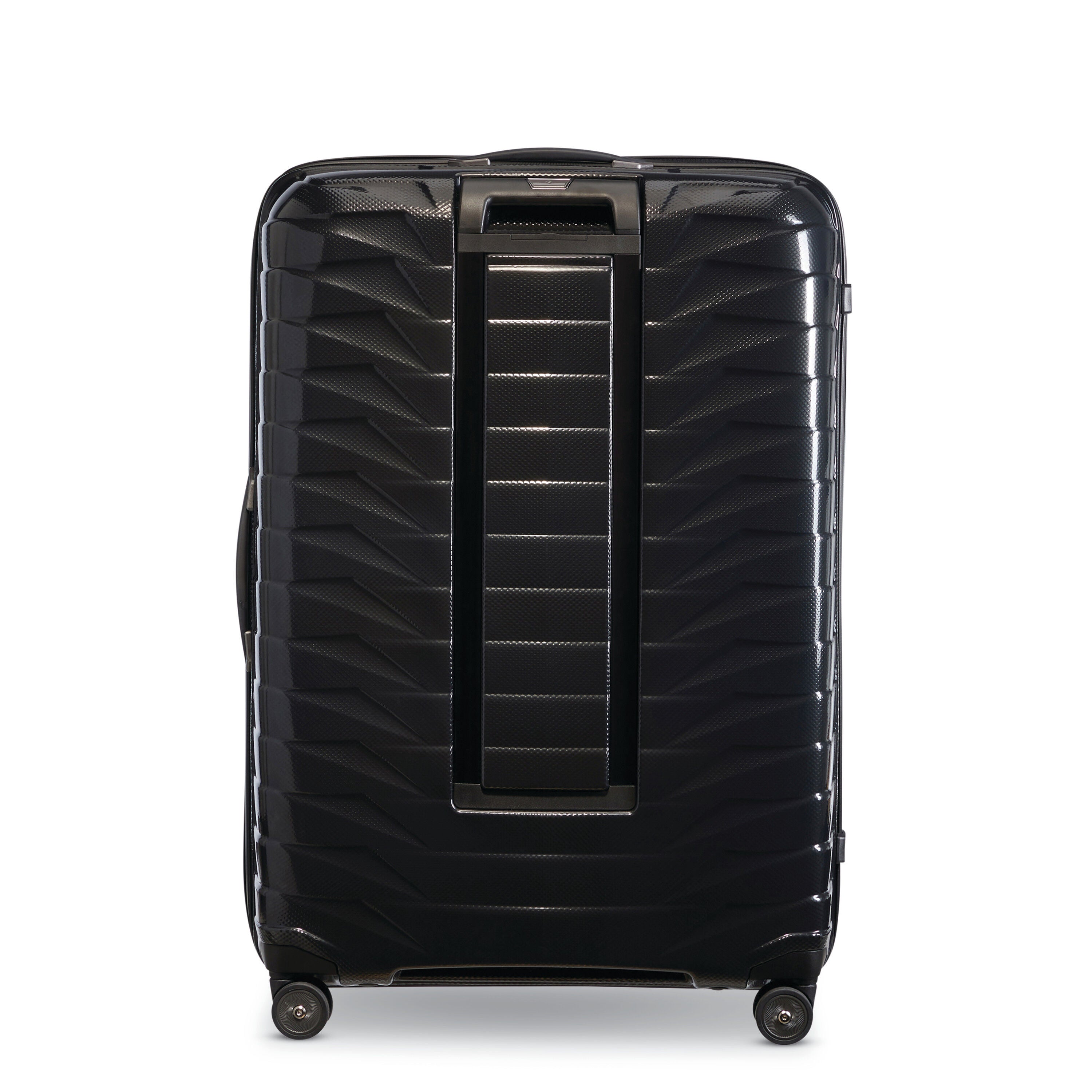 Proxis Extra Large Spinner | Checked Luggage | Samsonite