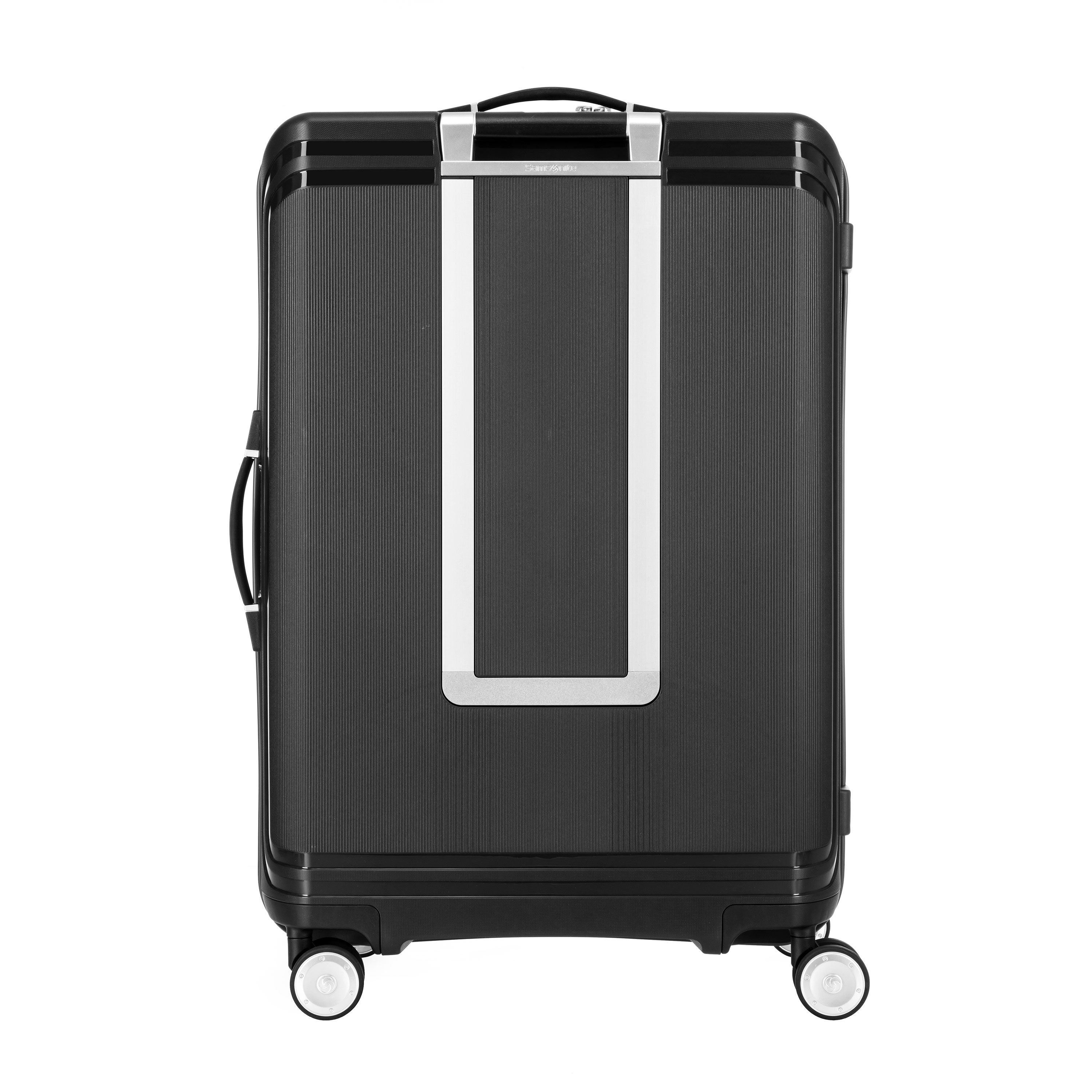 Hartlan samsonite outlet