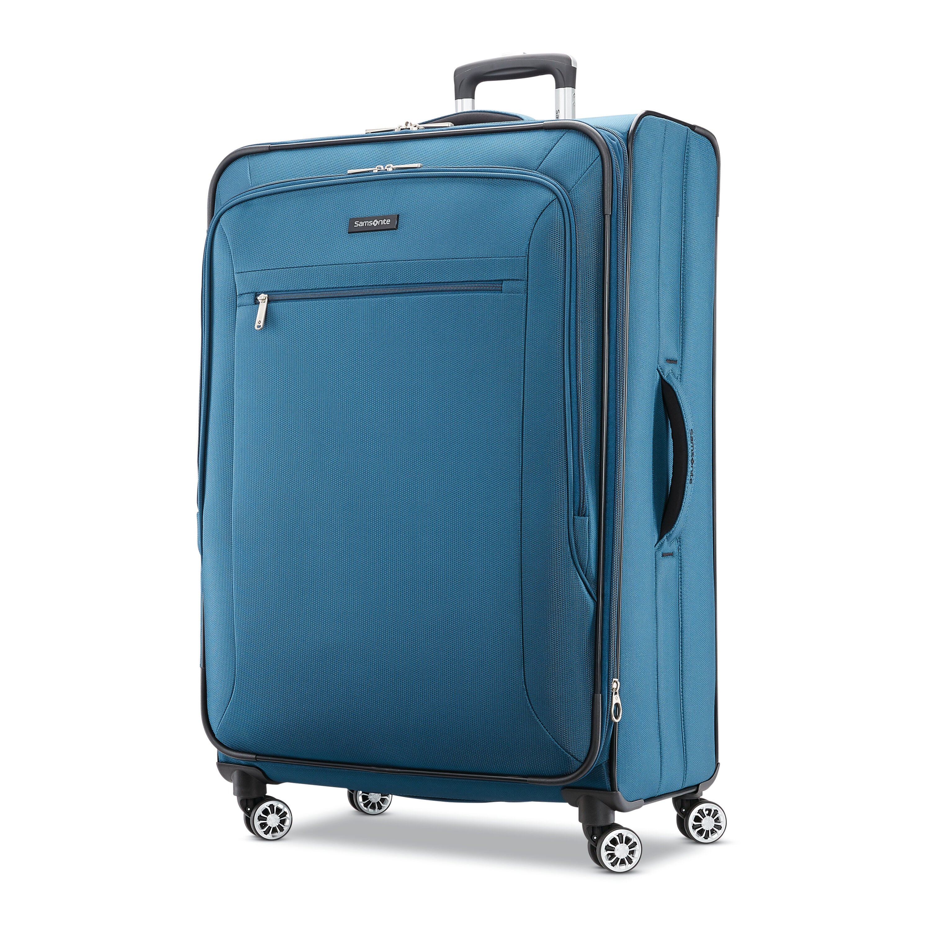 Buy Ascella X Extra Large Spinner for USD 169.99 Samsonite US