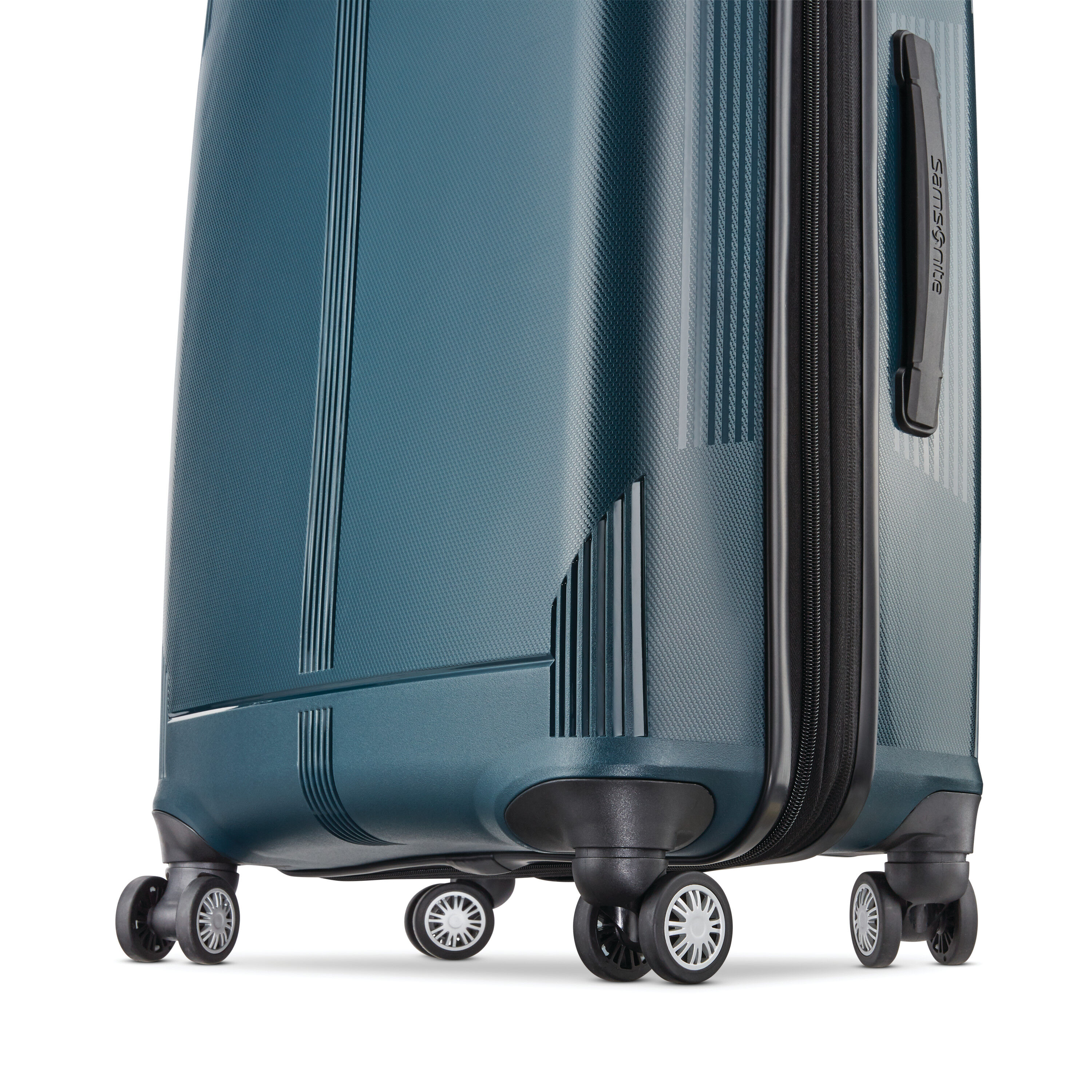 Buy Hyperflex 3 Medium Spinner for USD 107.99 | Samsonite US