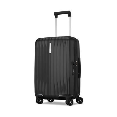 UpLIFT Hardside Carry-On Spinner
