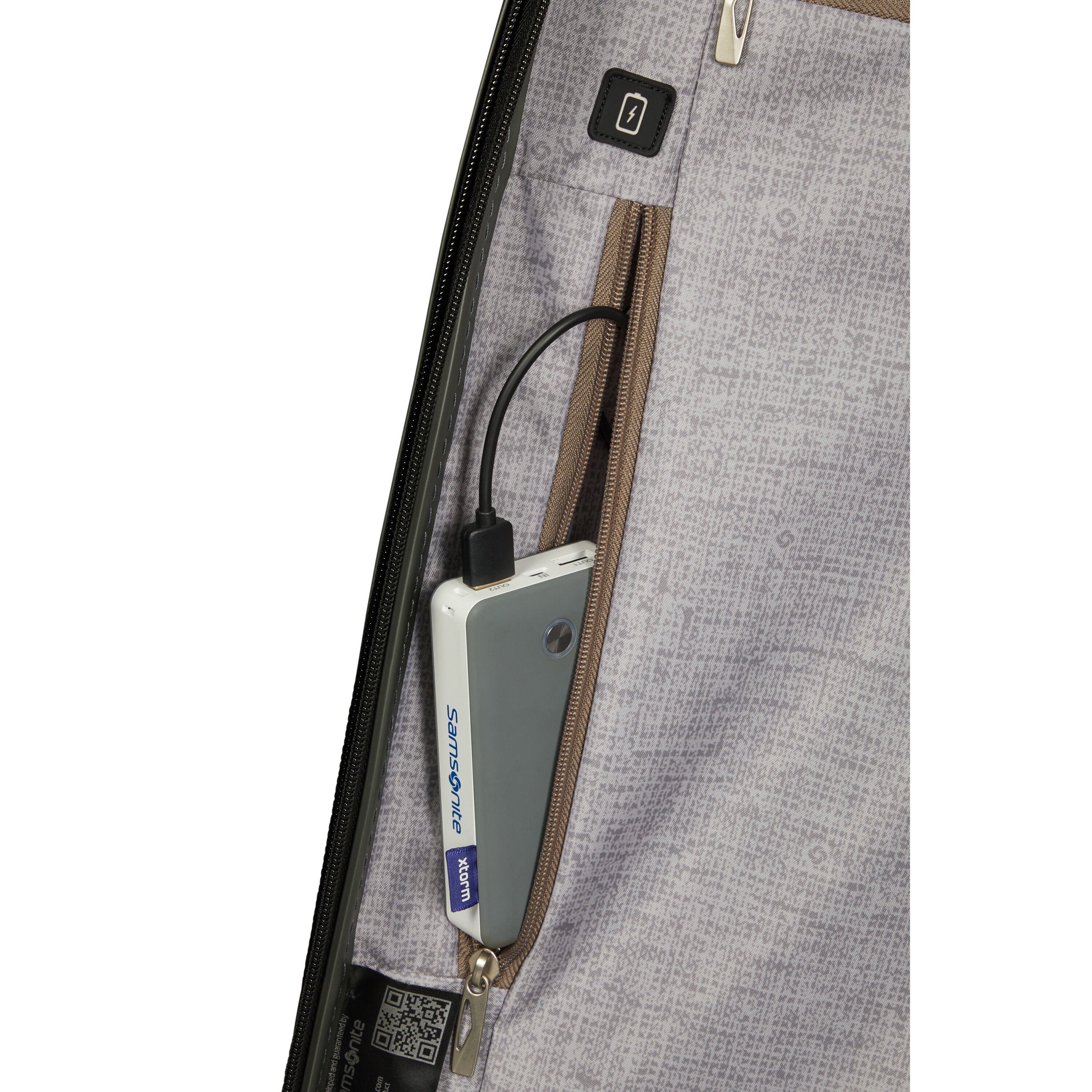 C-Lite Carry-On Spinner | Ultra-Light Luggage | Samsonite C-Lite Carry-On Spinner | Ultra-Light Luggage | Samsonite