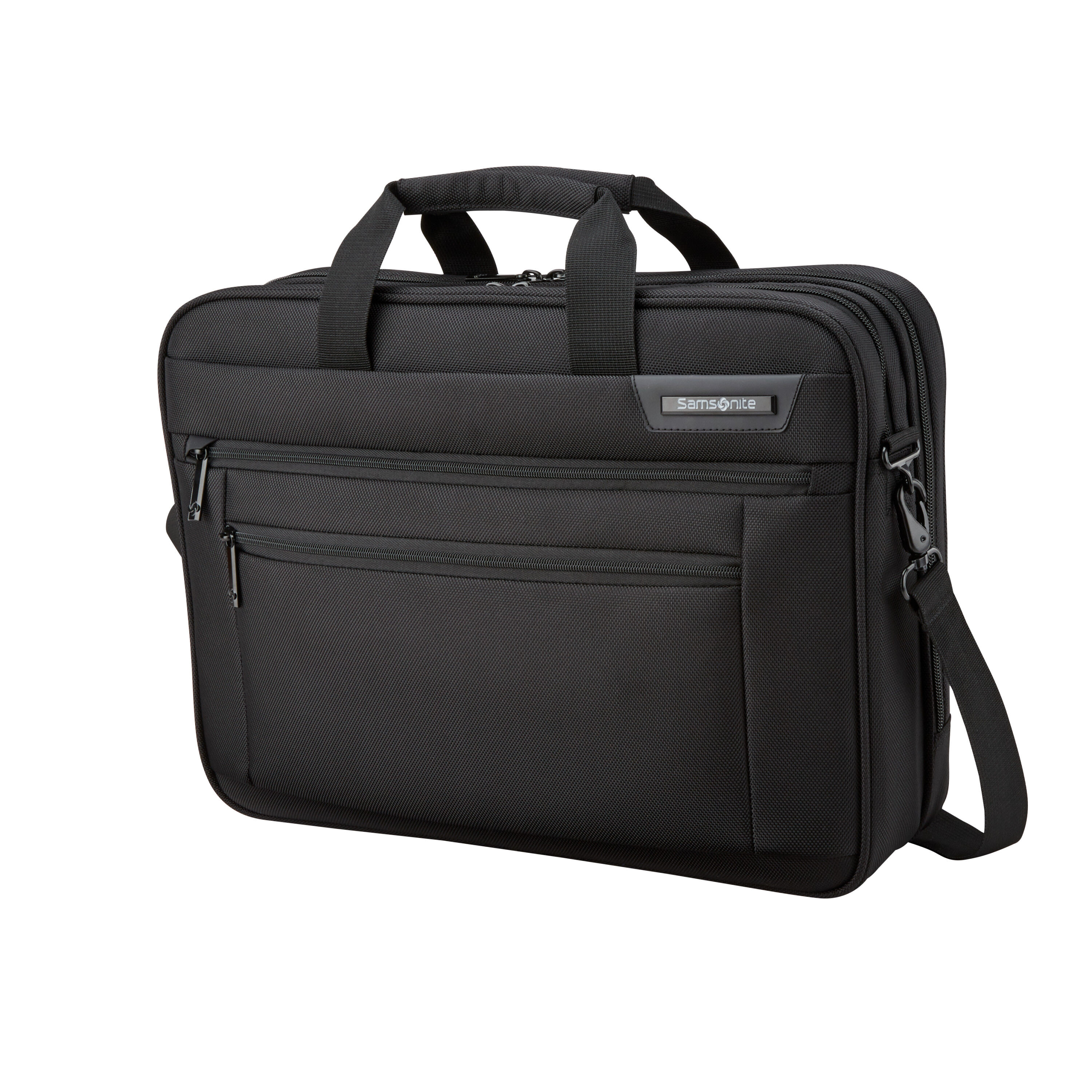 Samsonite 17 sales laptop bag