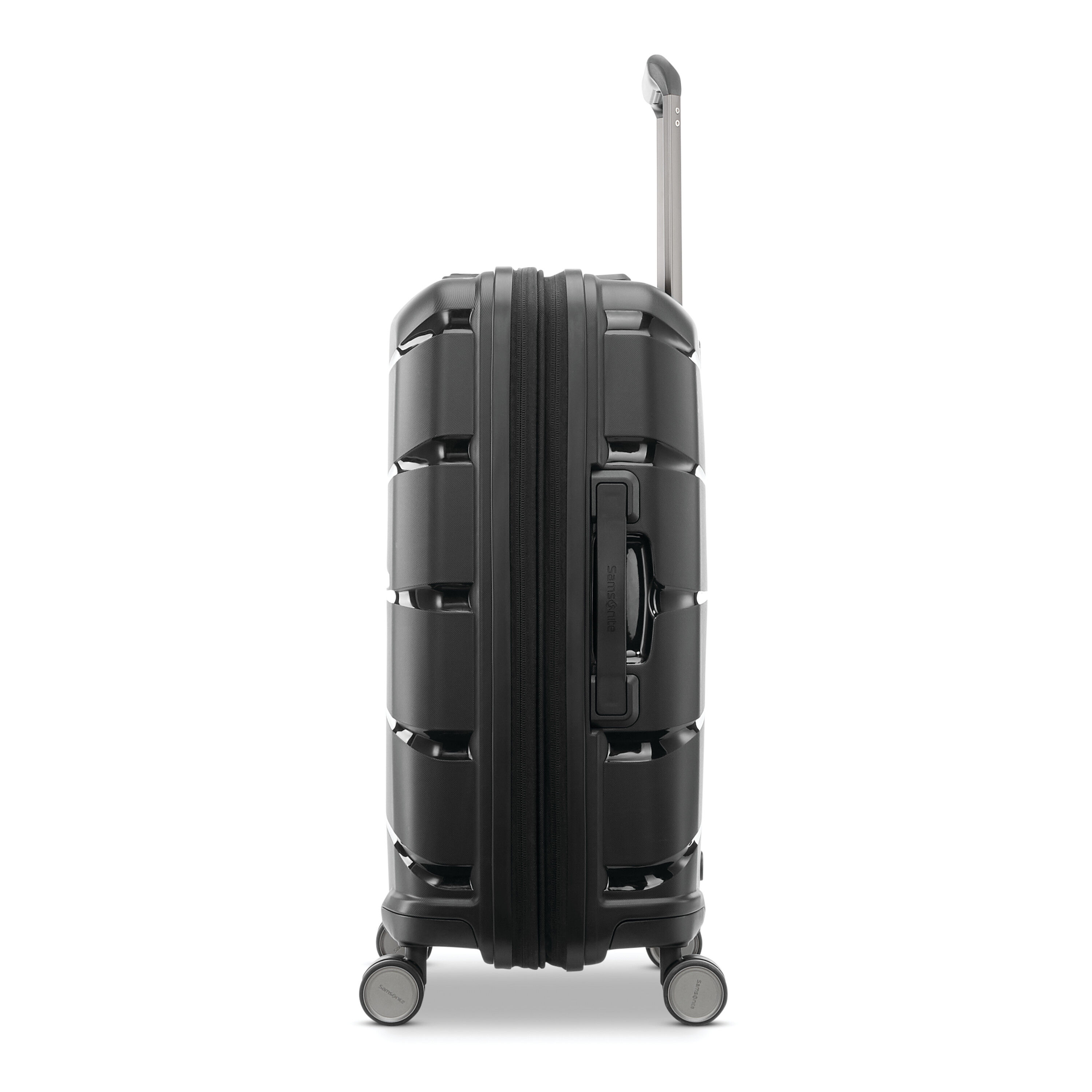 Samsonite callan sales carry on