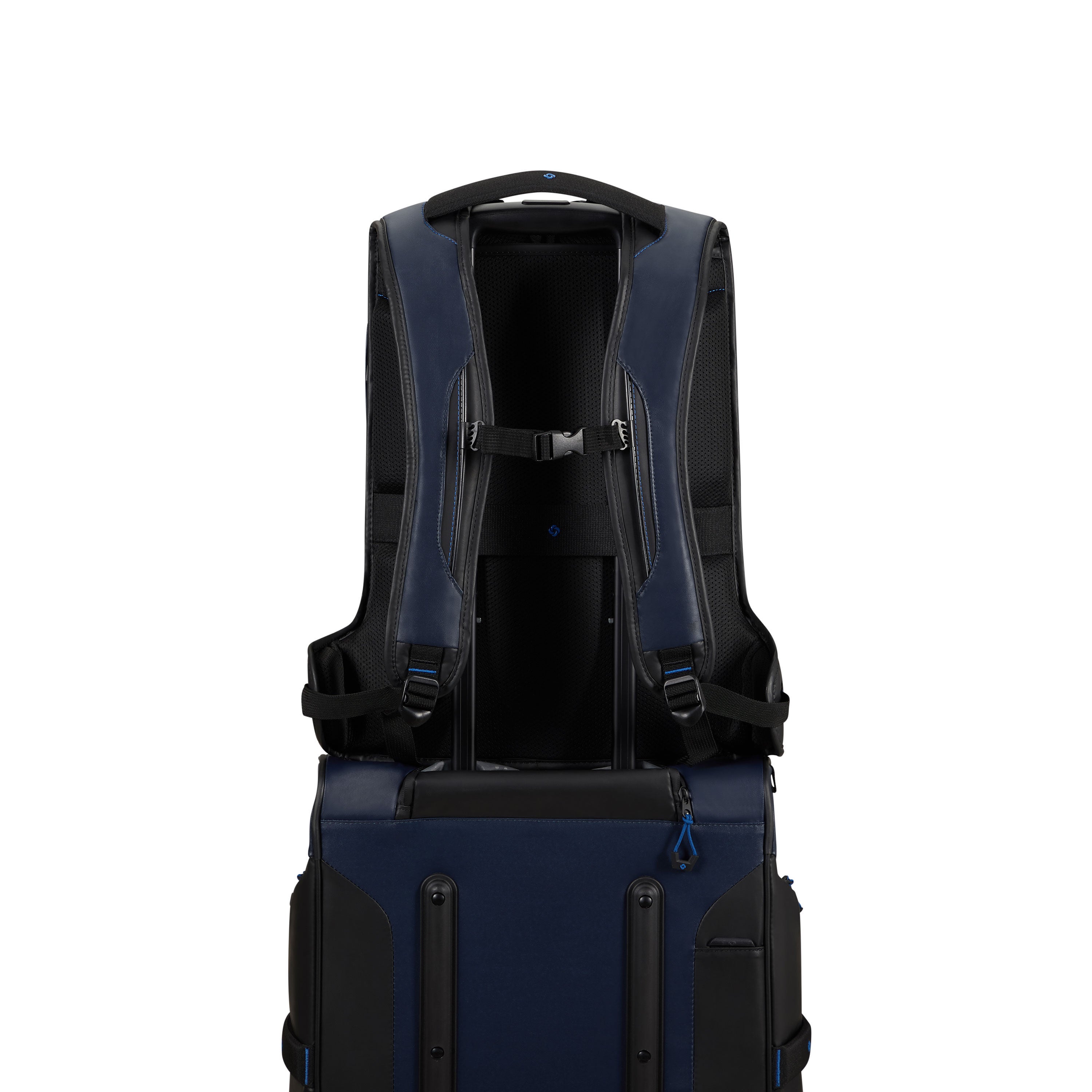 Large haversack on sale