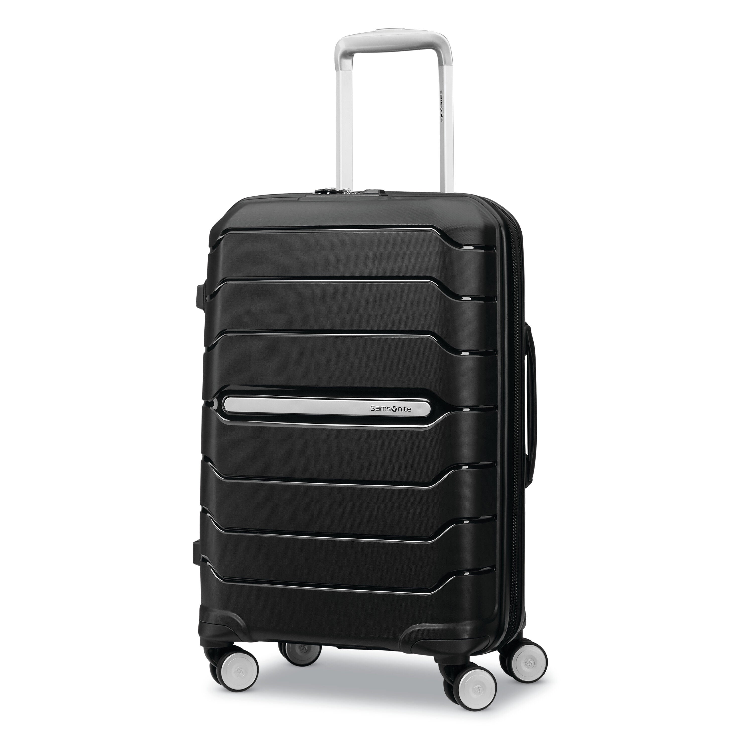 Samsonite freeform set on sale