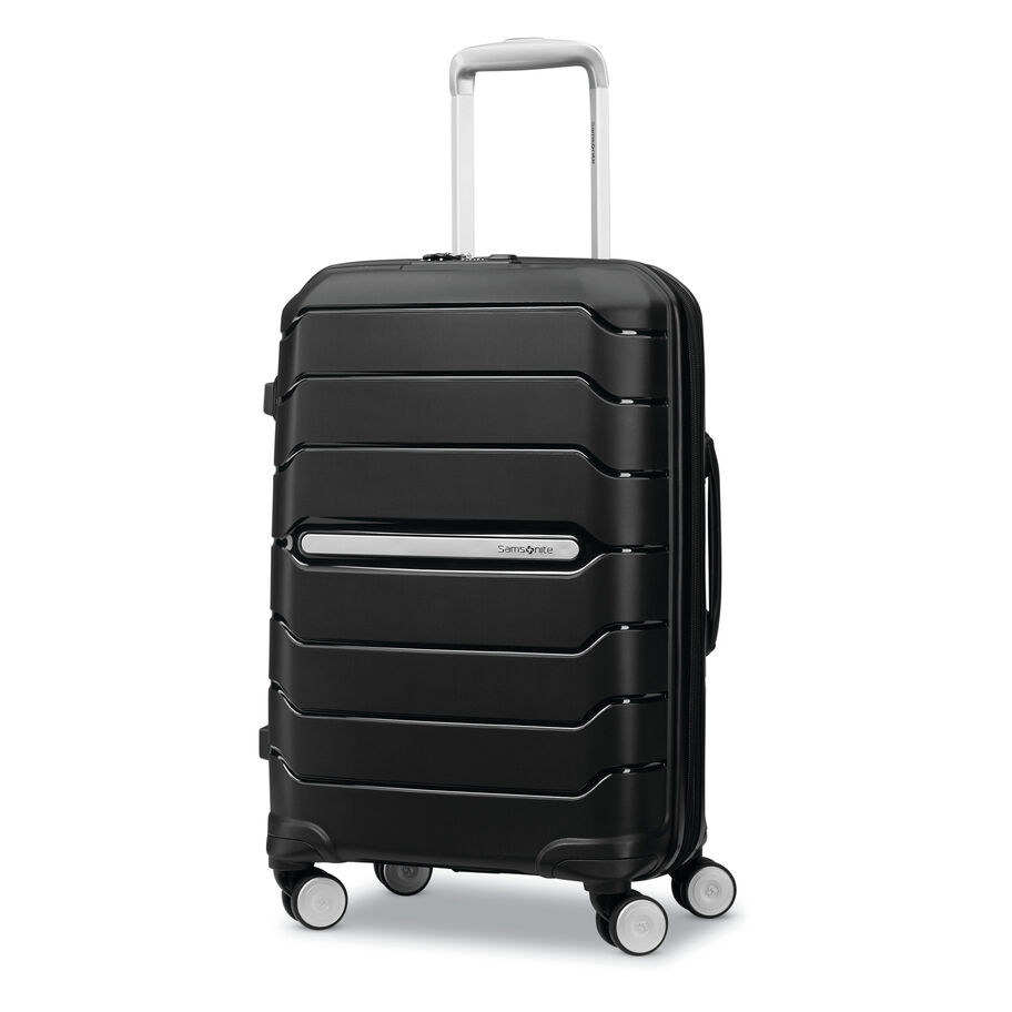 Black Samsonite Manual Luggage Scale & Lock Kit 2 Pack 3-Dial Combo TSA  Locks