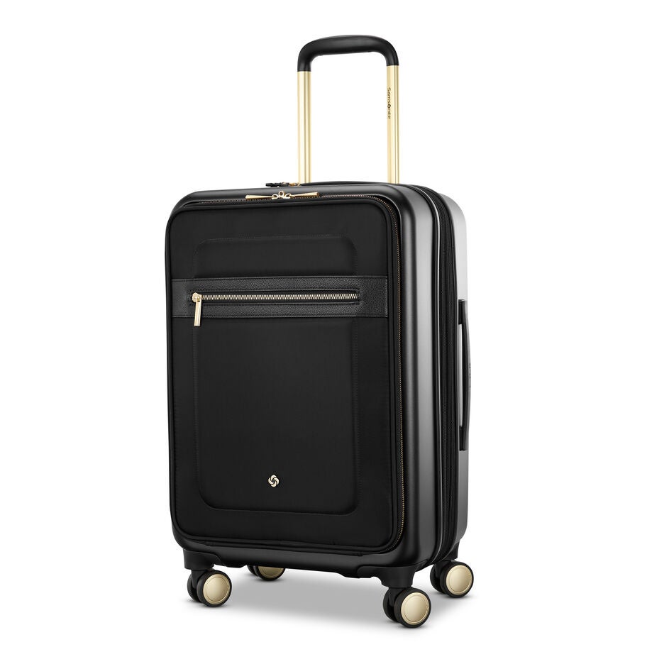 Which Luggage Bag Has Wetpak: Ultimate Guide to Waterproof Travel Gear