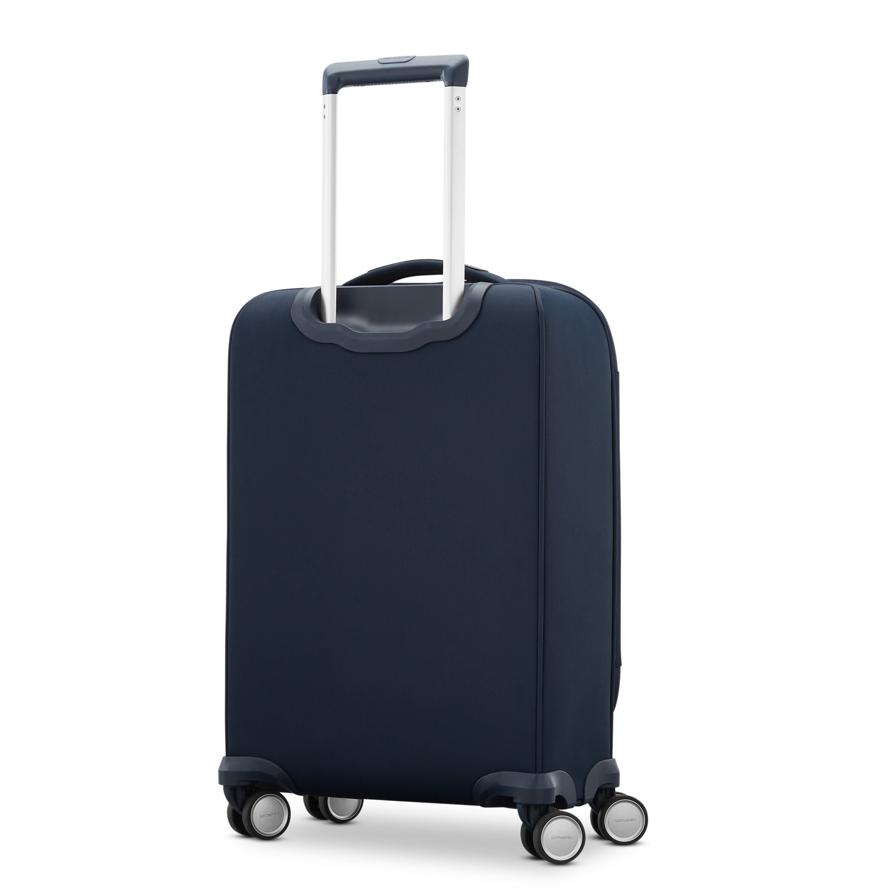 Elevation Plus Softside Carry-On Spinner - Thumbnail 5