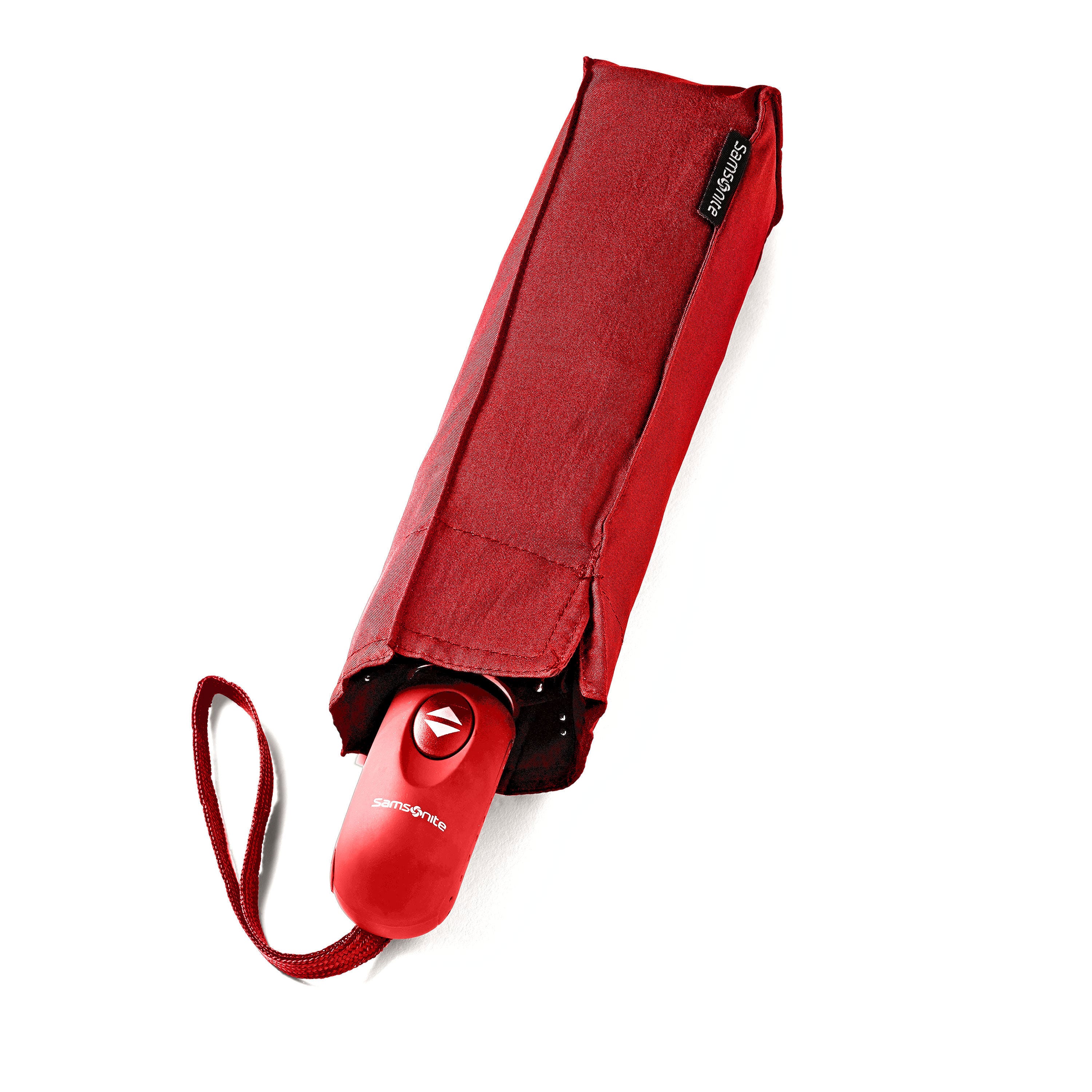 Samsonite umbrella windguard clearance