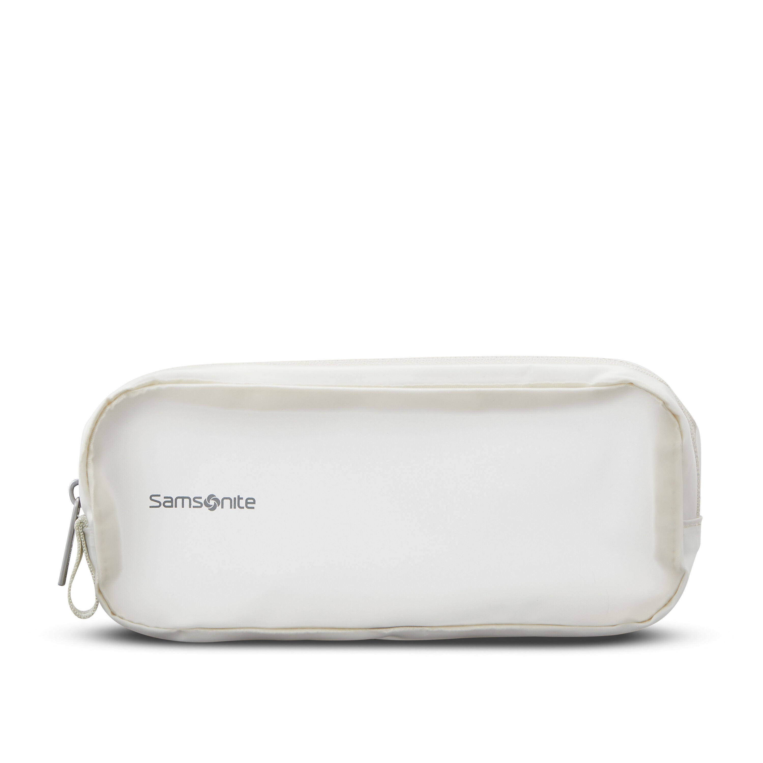 Silhouette 18 Softside Global Carry-On Spinner | Luggage | Samsonite
