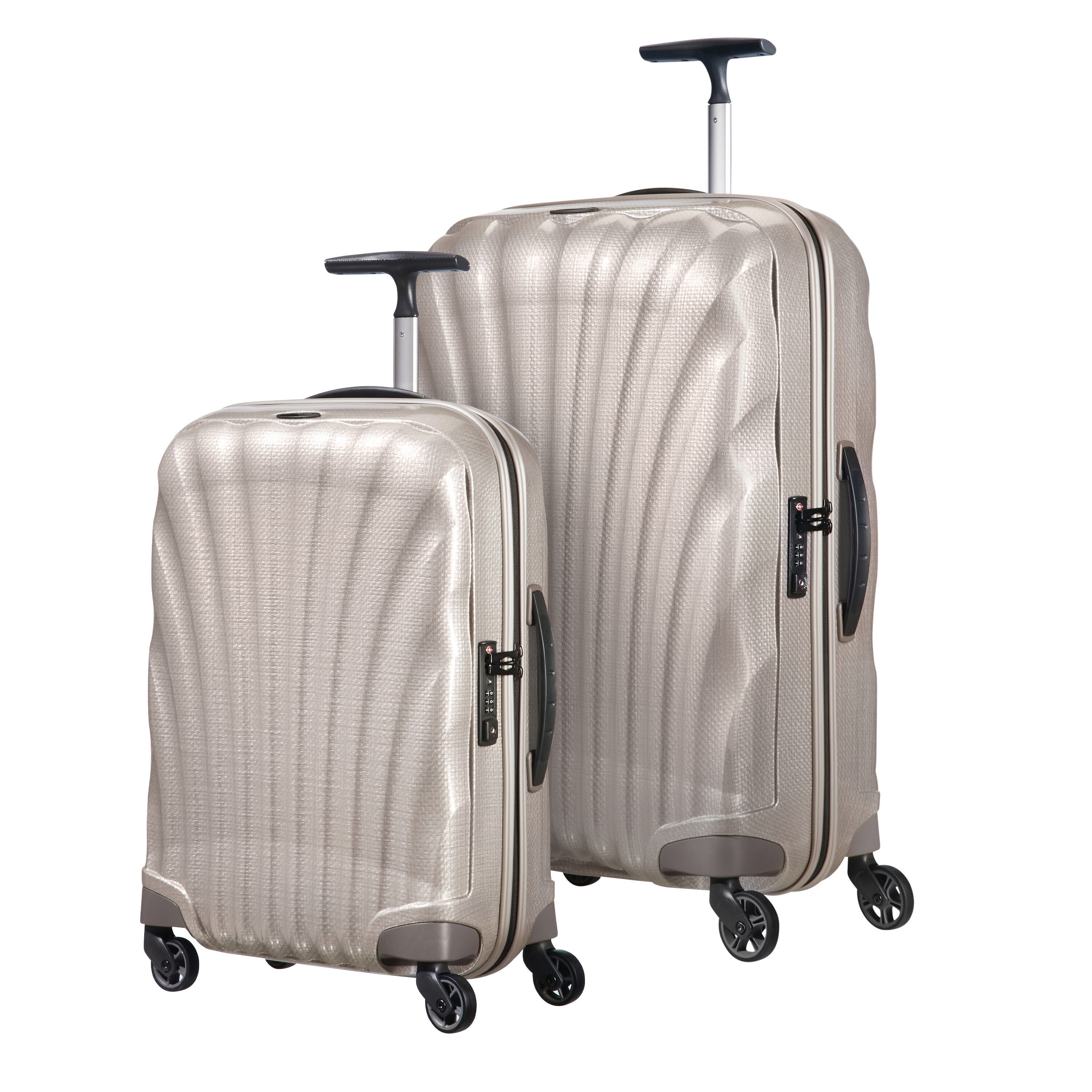 Cosmolite 3.0 2 Piece Set (CO/LG Plus) | Sets | Samsonite
