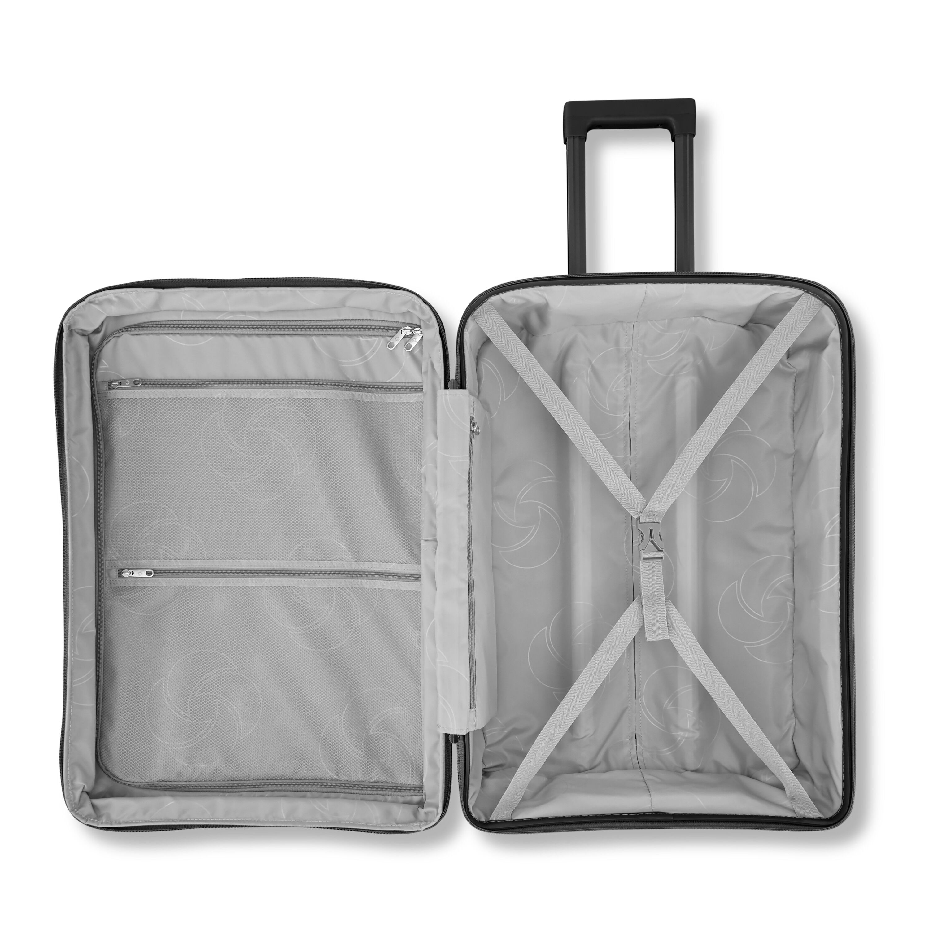 Hyperflex ∞ 3 Piece Set | Sets | Samsonite