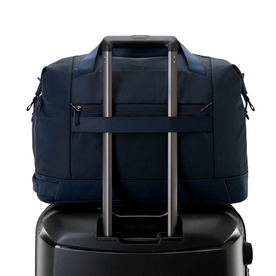 Axxis Weekender in the color Navy. image number 7
