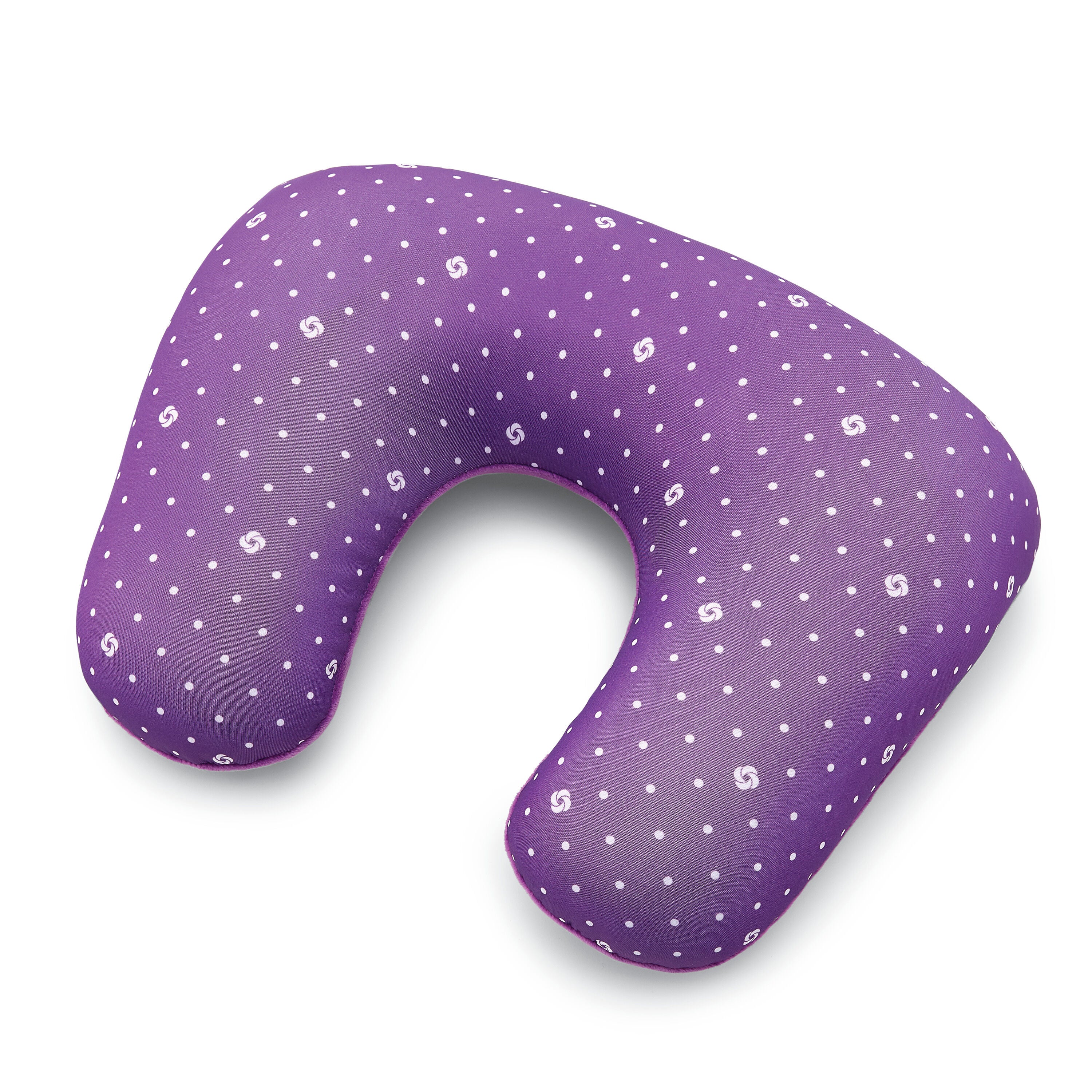 Magic 2 in 1 Pillow Travel Comfort Accessory Samsonite