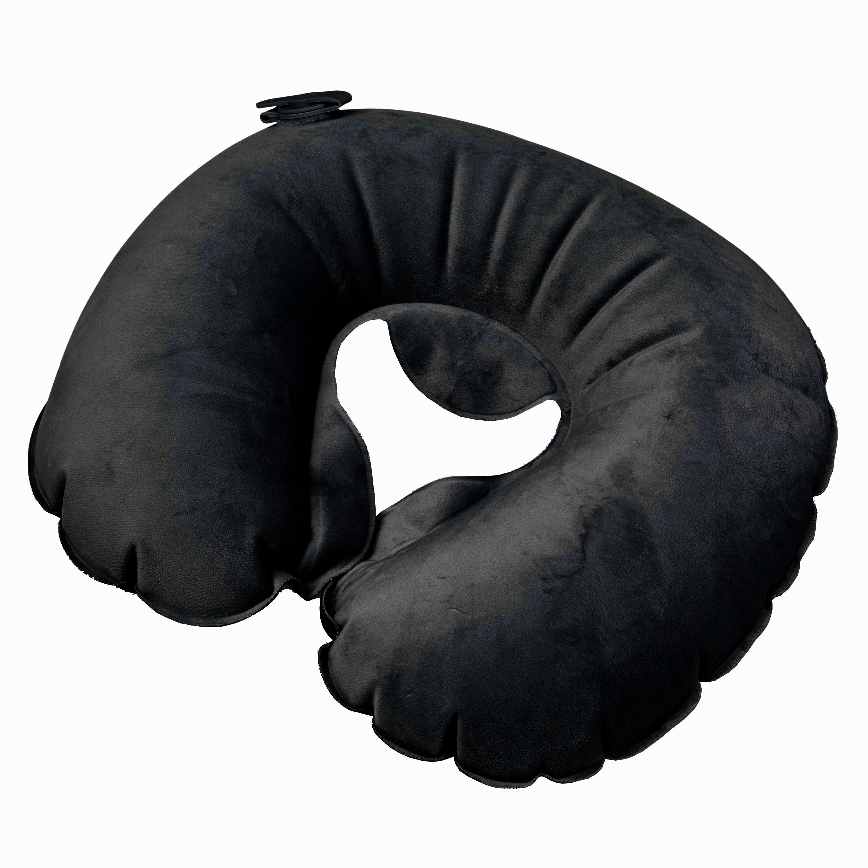Samsonite convertible travel pillow online