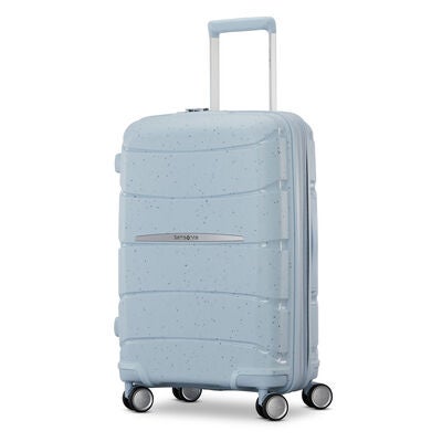 Outline Pro Carry-On Spinner