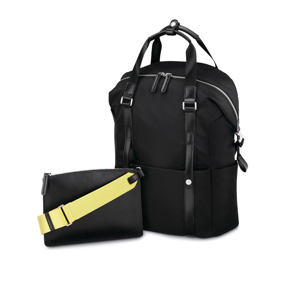 Sarah Jessica Parker Hand-Picked This Year's Most Innovative Handbag