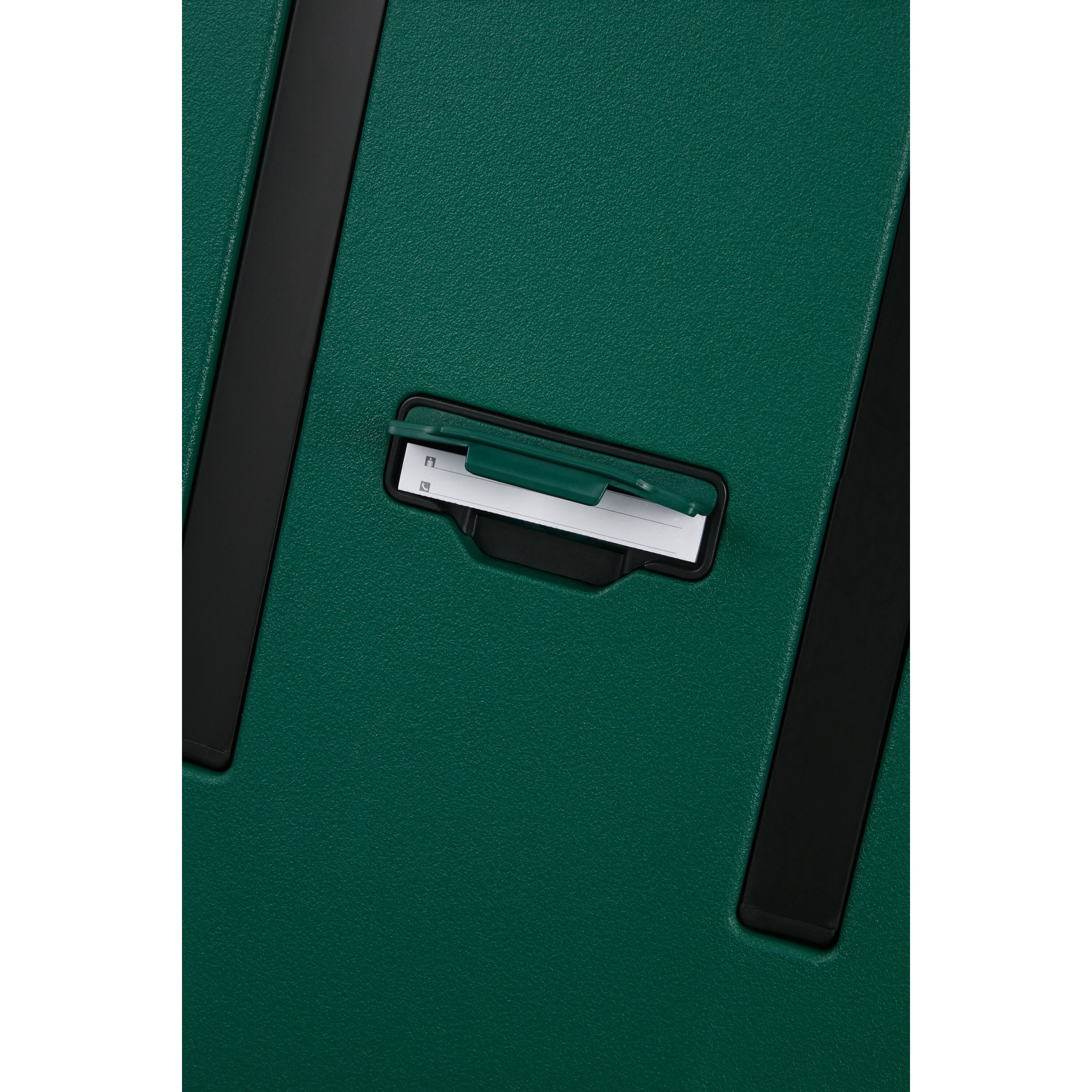 Essens Carry-On Spinner | Luggage | Samsonite