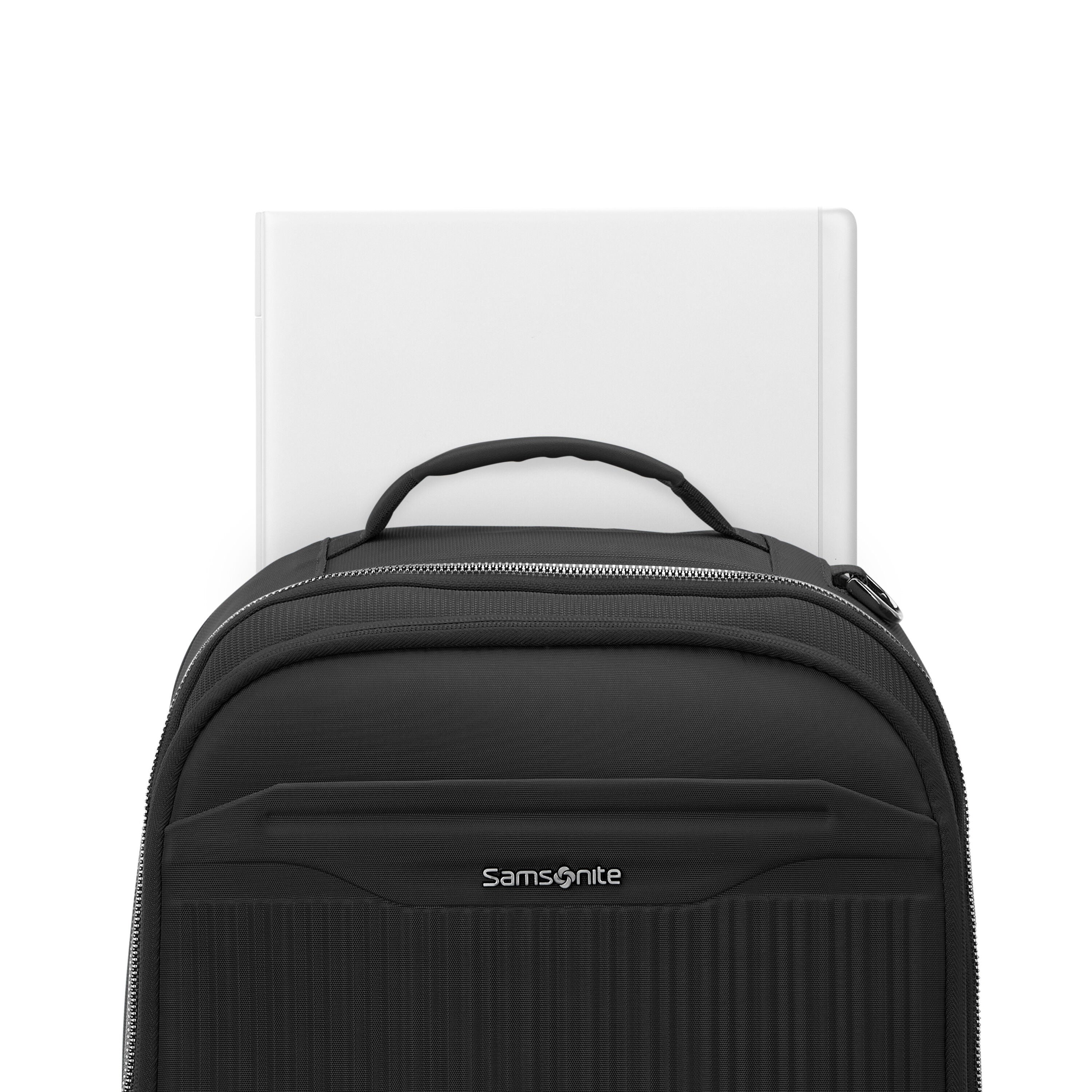 Silhouette 18 Classic Backpack | Laptop Backpacks | Samsonite