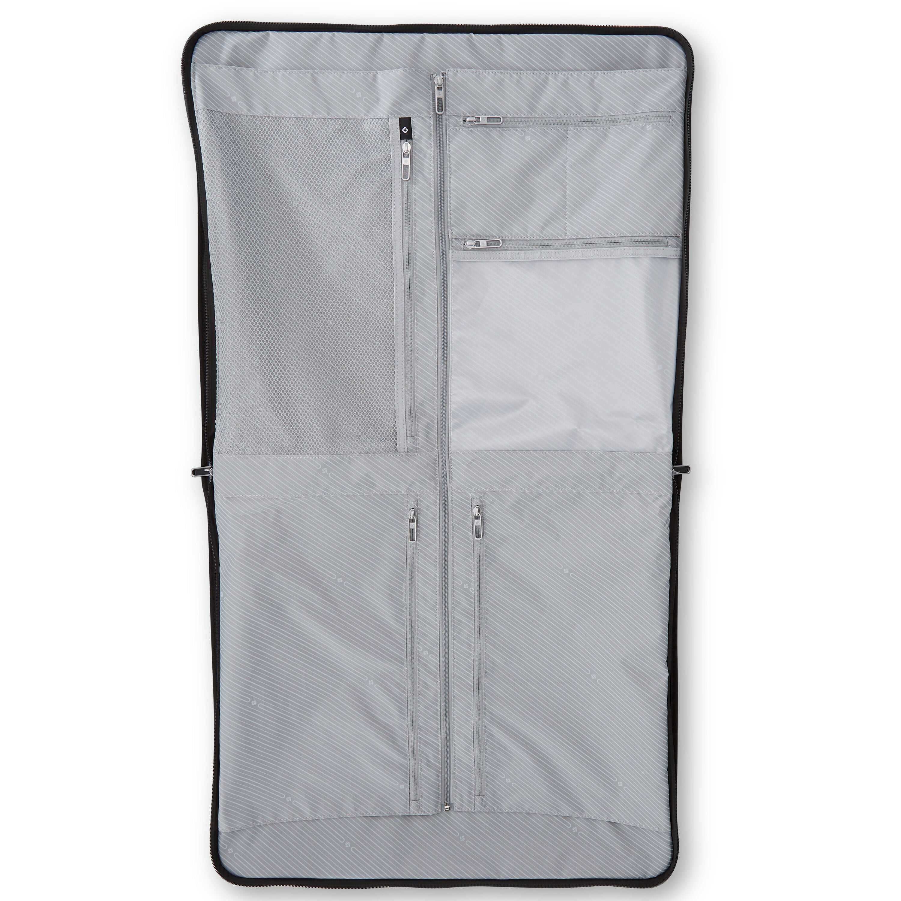 UpLIFT Bifold Garment Bag Garment Bags Samsonite
