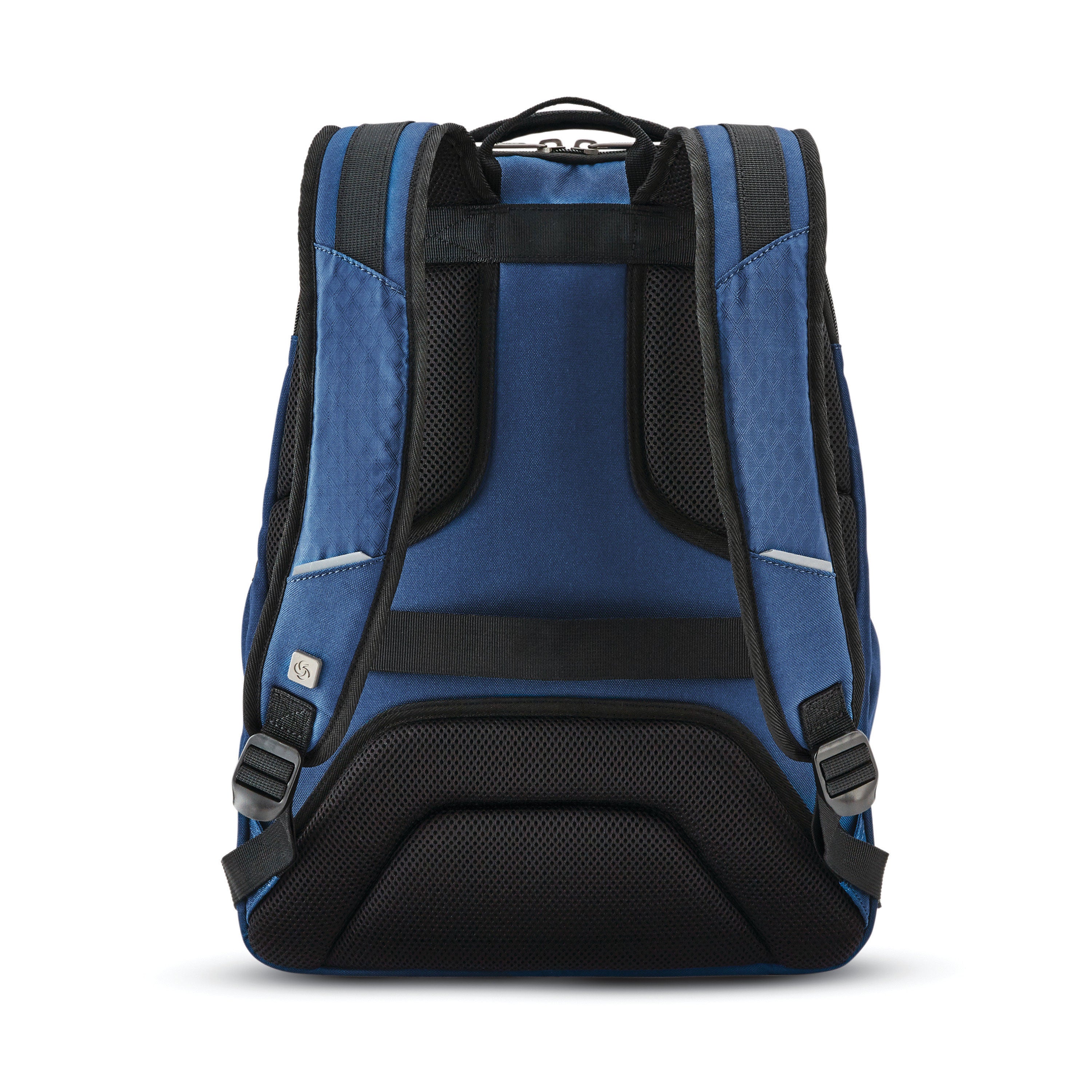 Samsonite small laptop bag sale