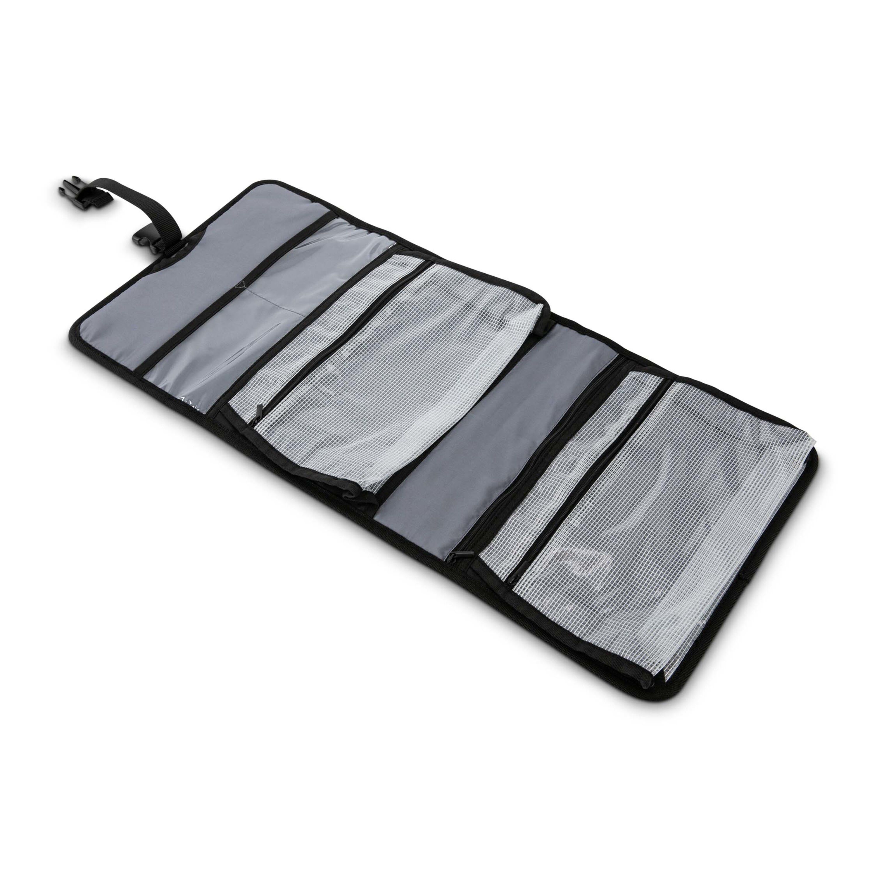 Samsonite organizer 2025