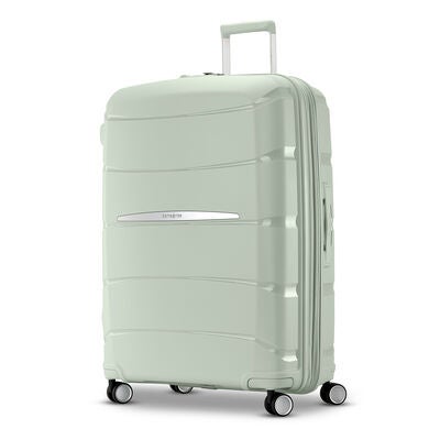Outline Pro Large Spinner in the color Sage.