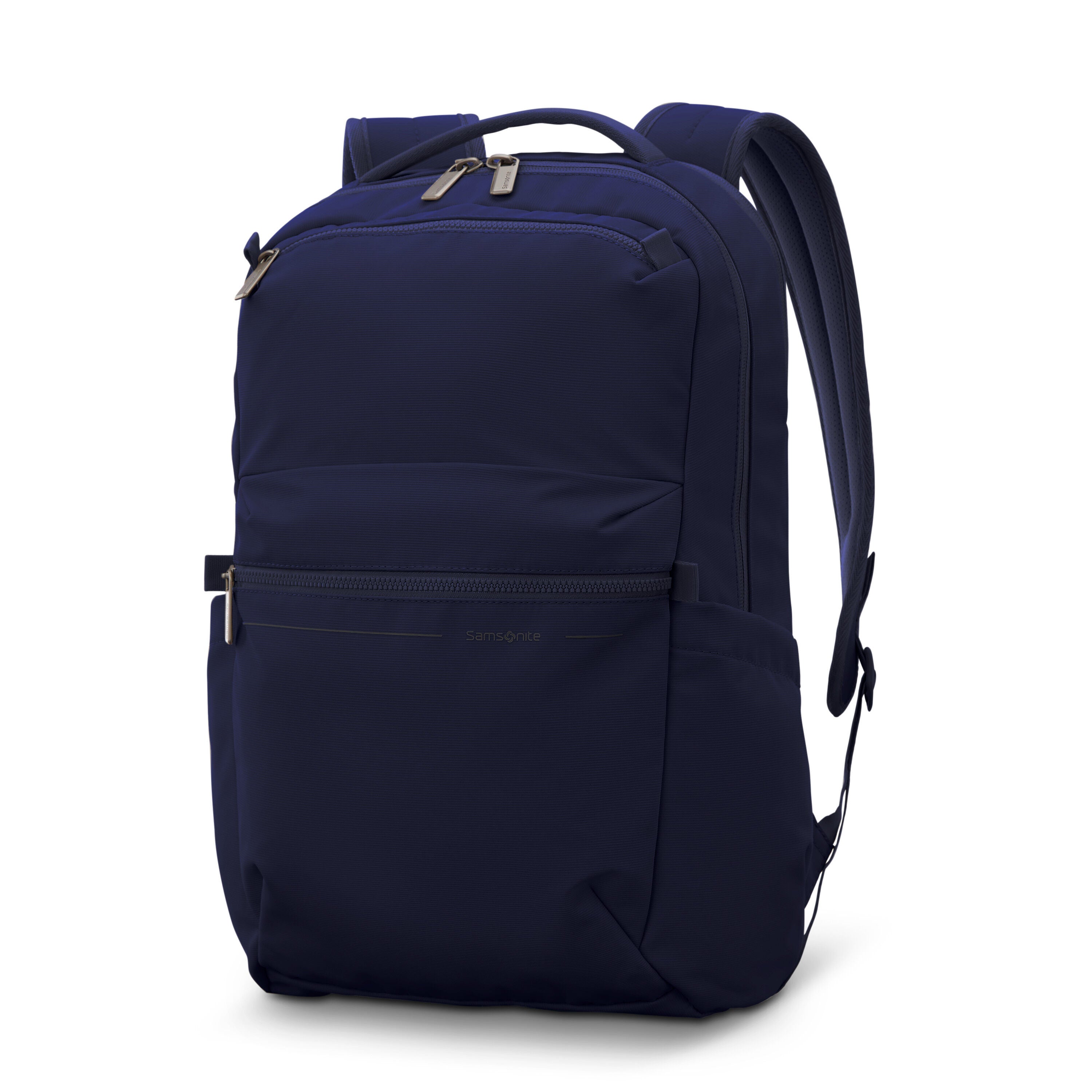 Basic backpack cheap