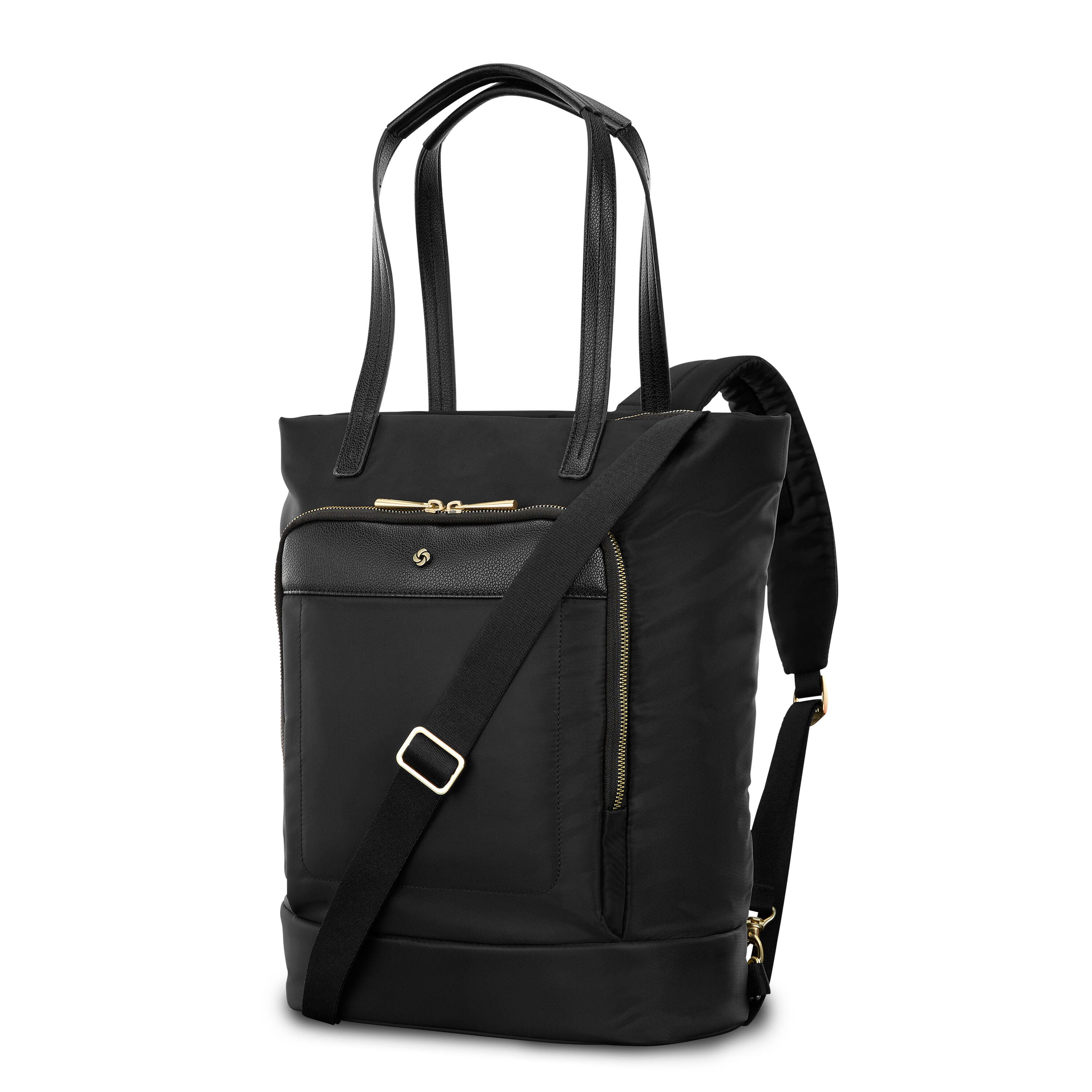 Tote Bags: Handbags, Shoulder & Crossbodies | Samsonite Tote Bags: Handbags, Shoulder & Crossbodies | Samsonite