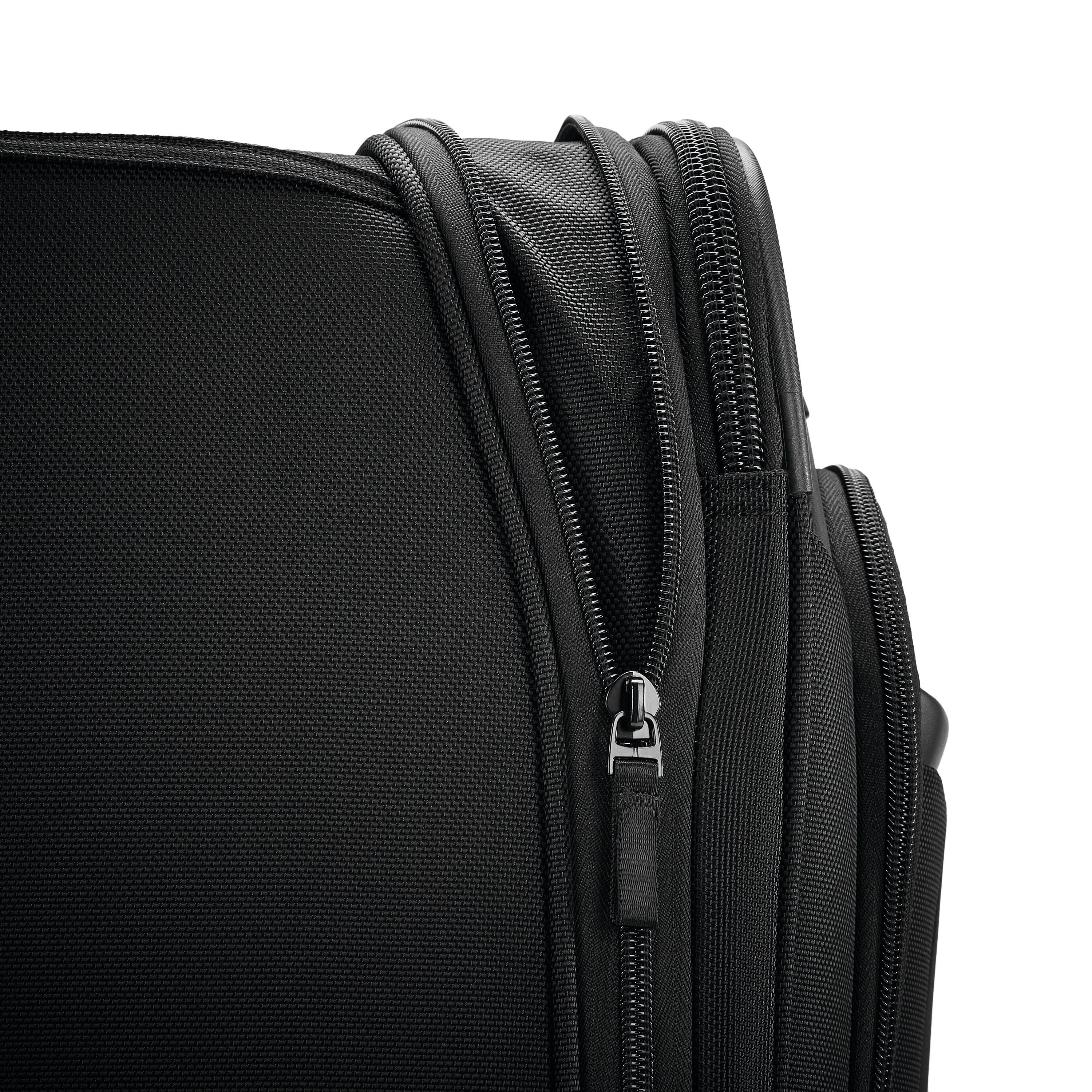 Samsonite duodrive 21 expandable spinner on sale