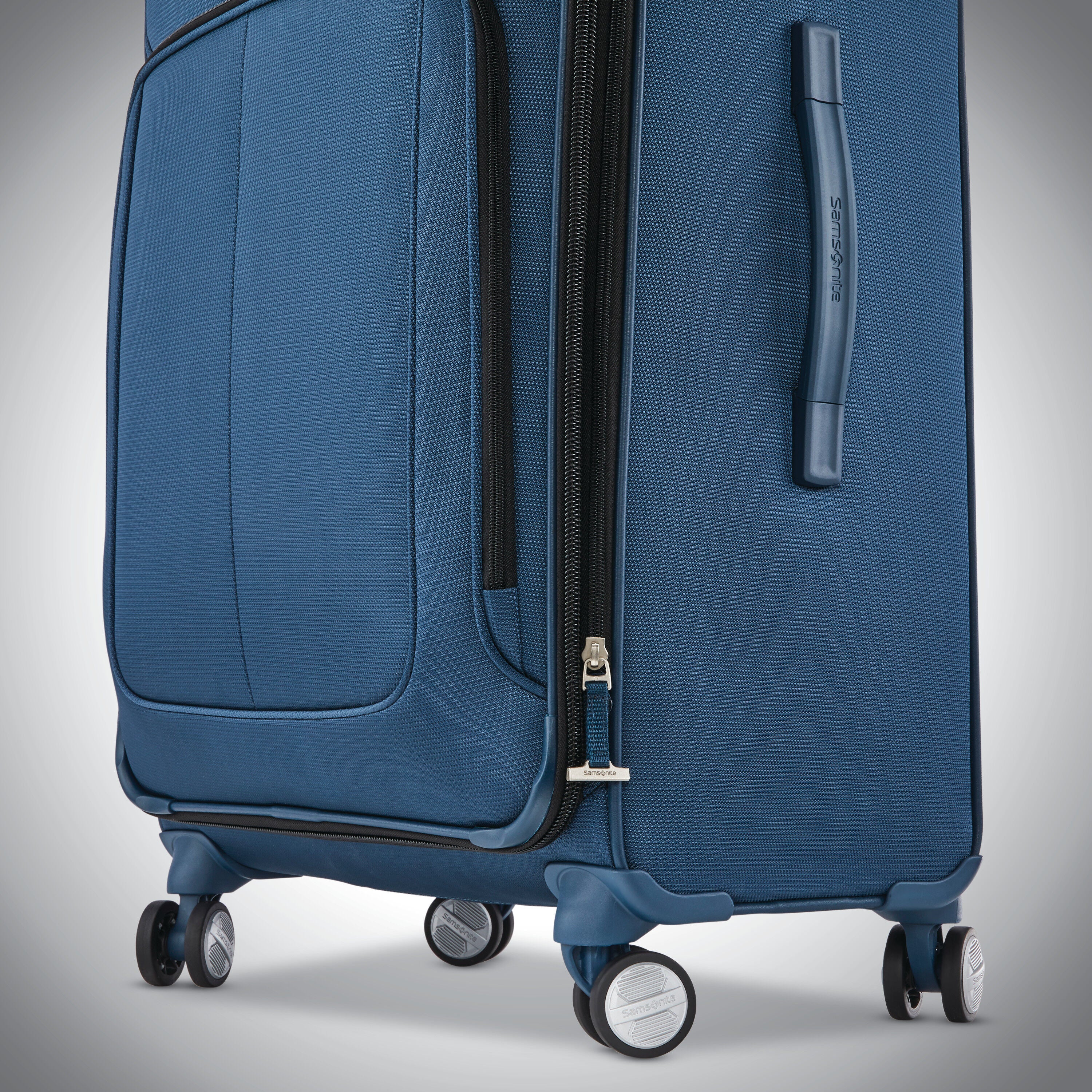 Samsonite on sale extra large