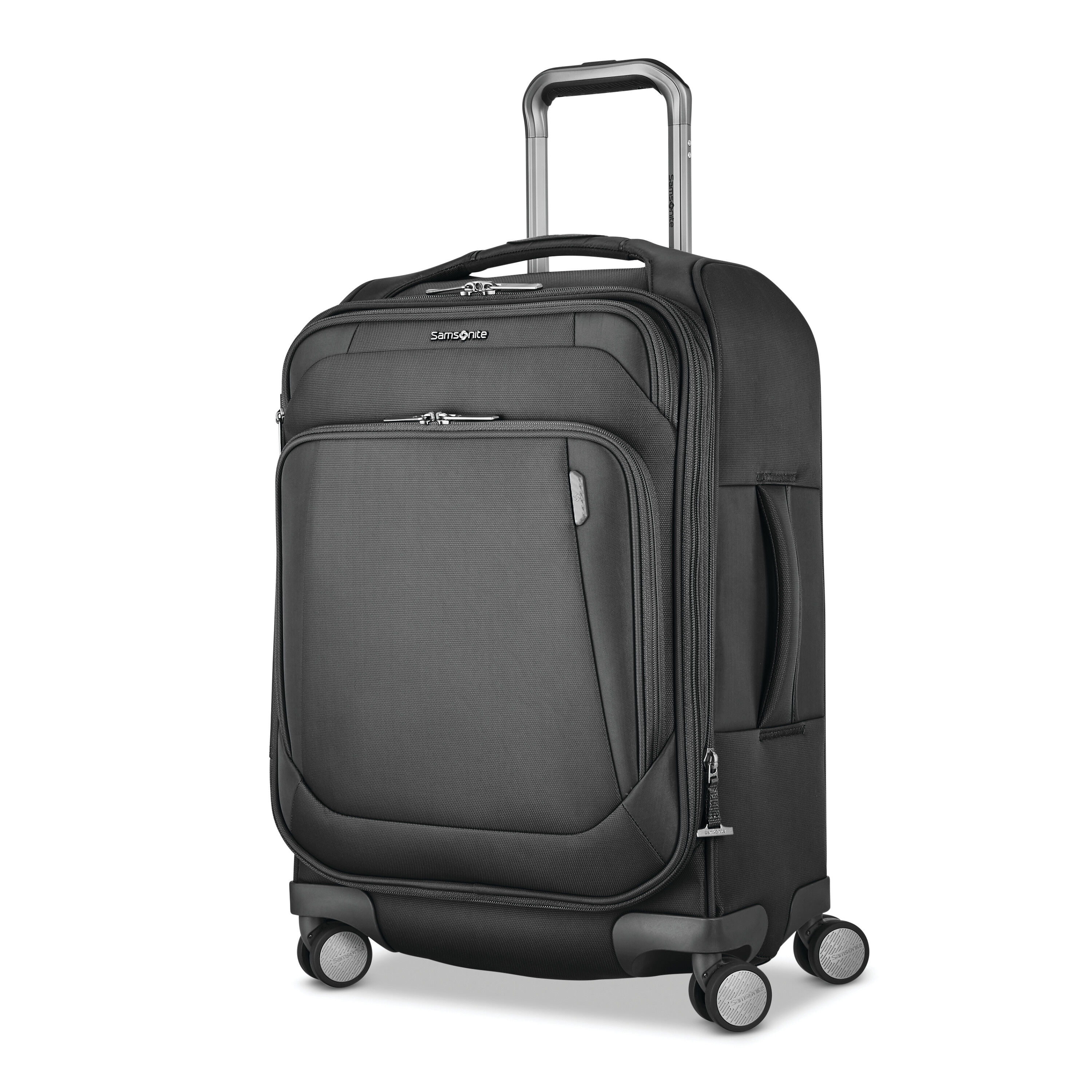 Samsonite carry sales on weight