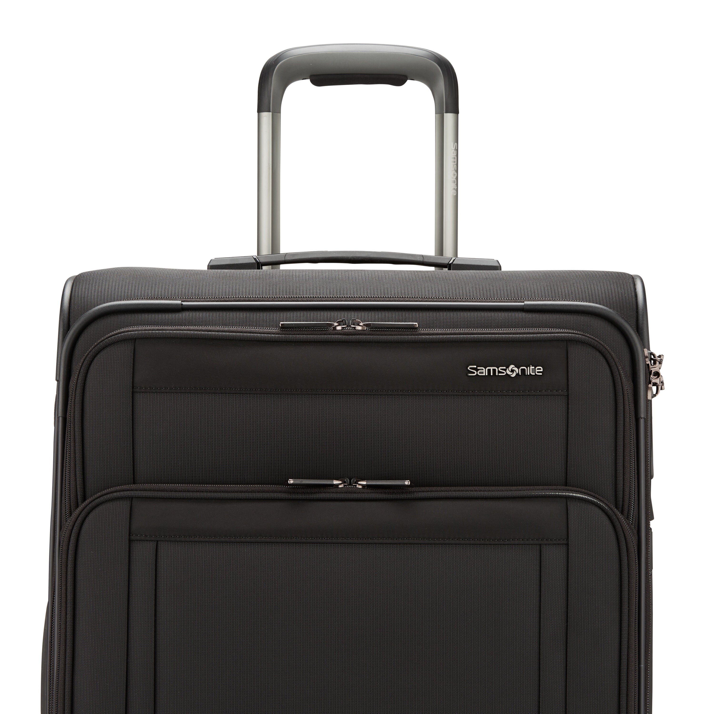 Samsonite harborside cheap dlx carry on