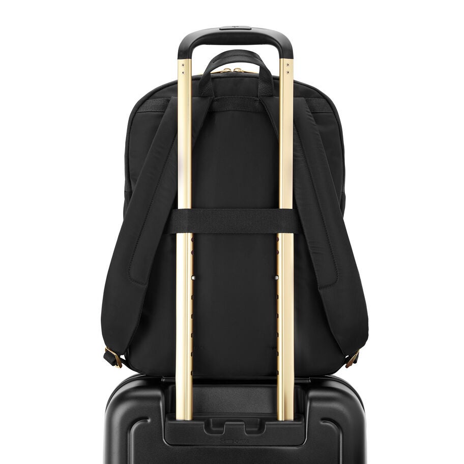 Mobile Solution 2 Essential Backpack | Laptop Backpacks | Samsonite