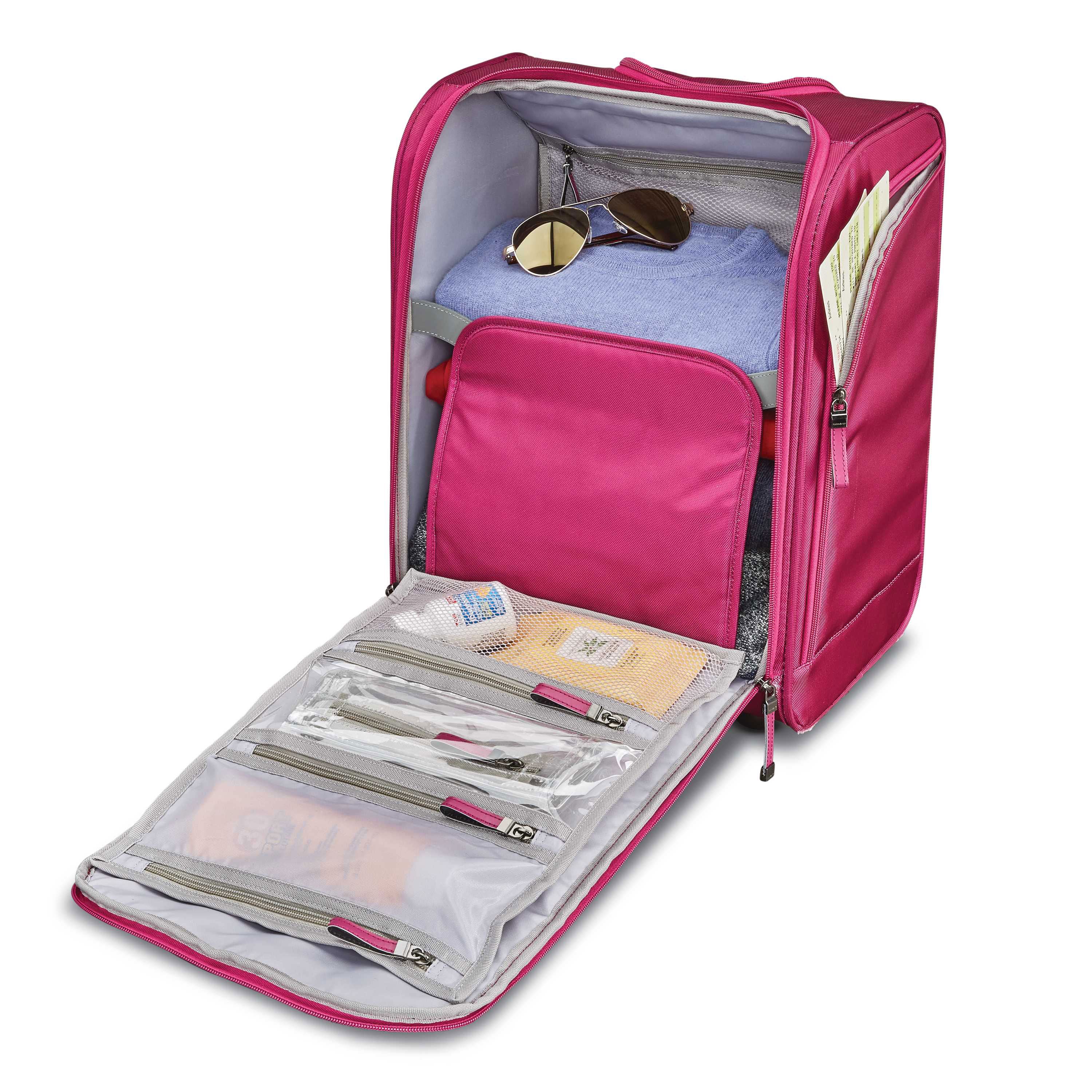 Sites samsonite Site