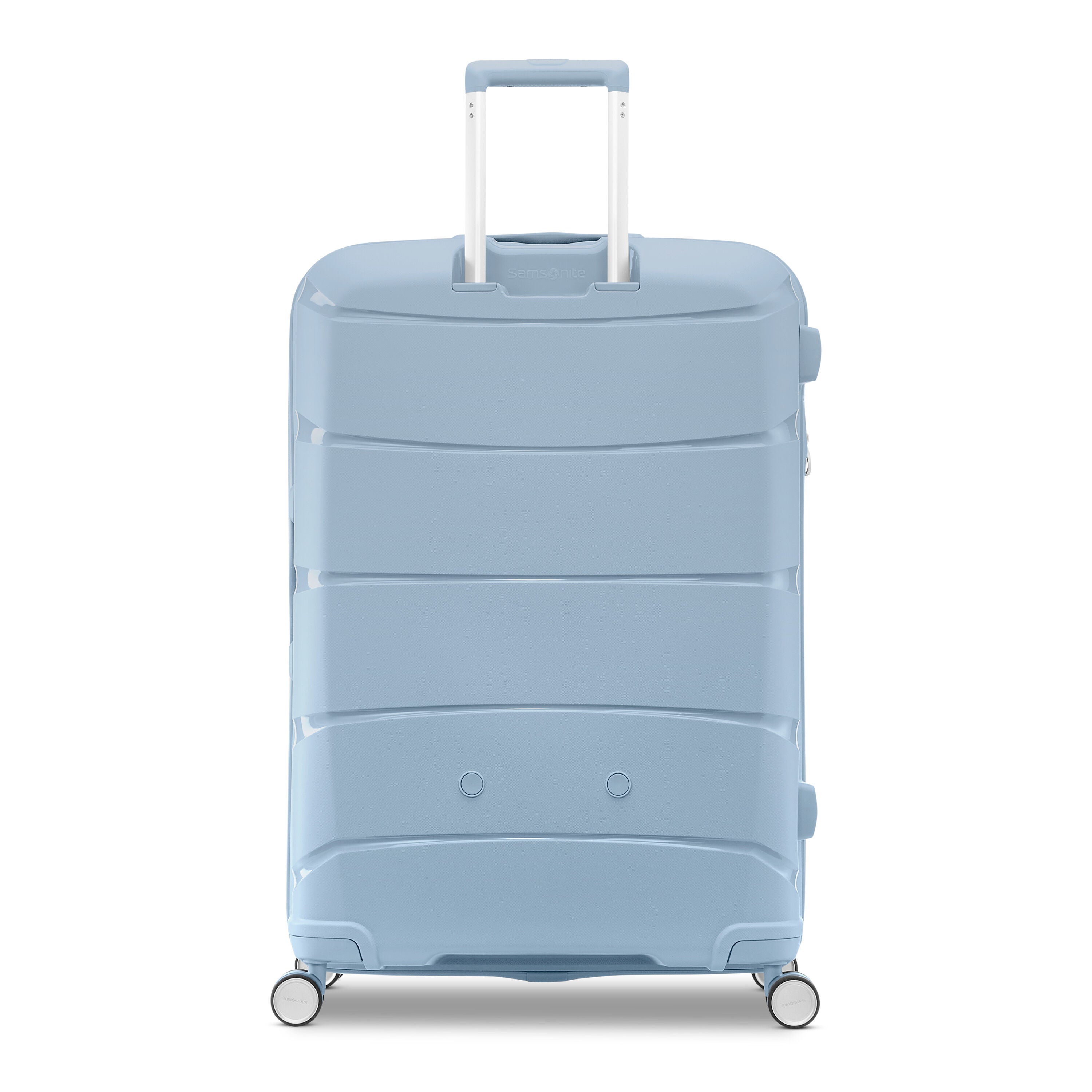 Samsonite 2025 rosemont luggage