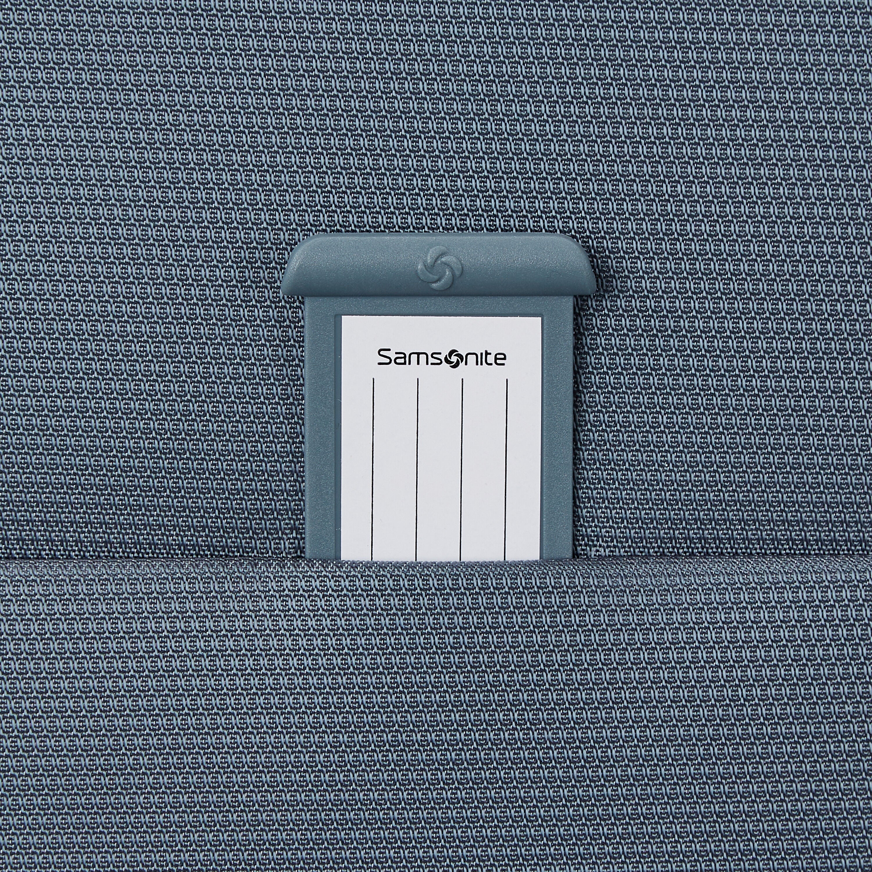 UpLIFT Softside Carry-On Spinner |Luggage|Samsonite