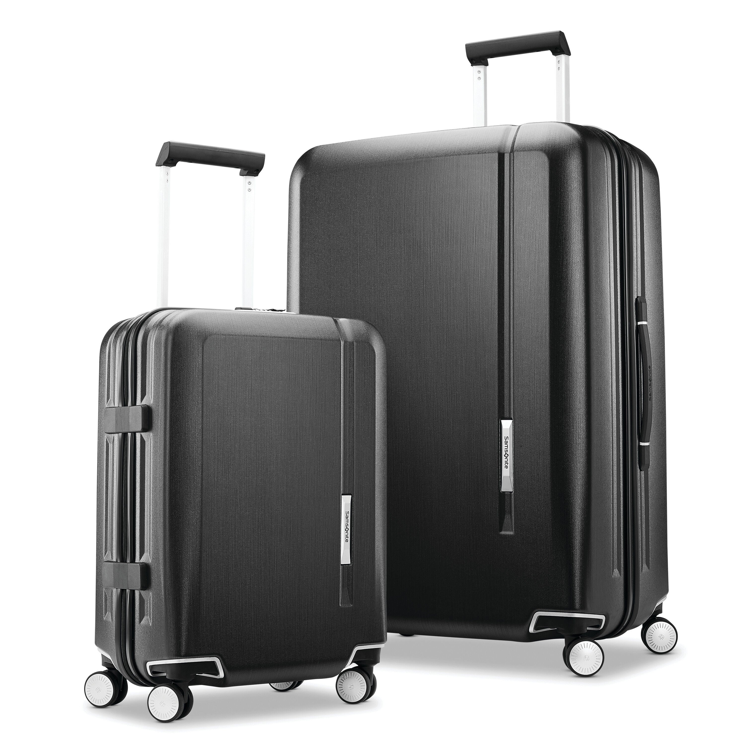 Samsonite etude store