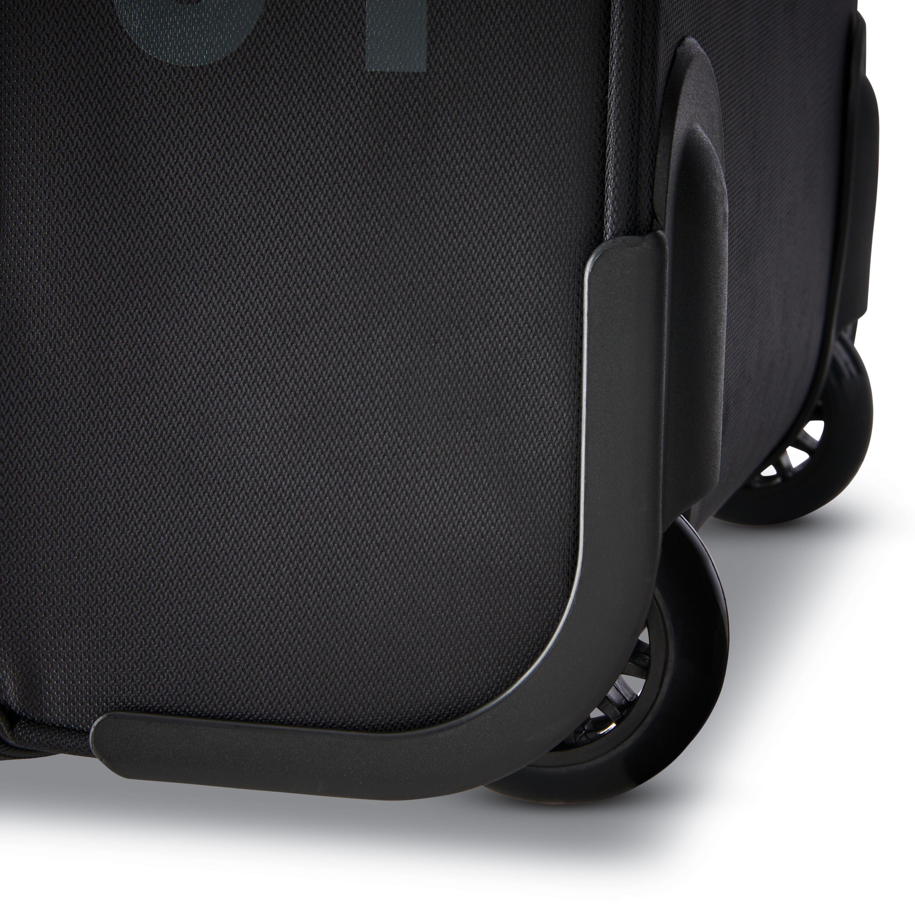 Samsonite andante 32 duffel bag on sale