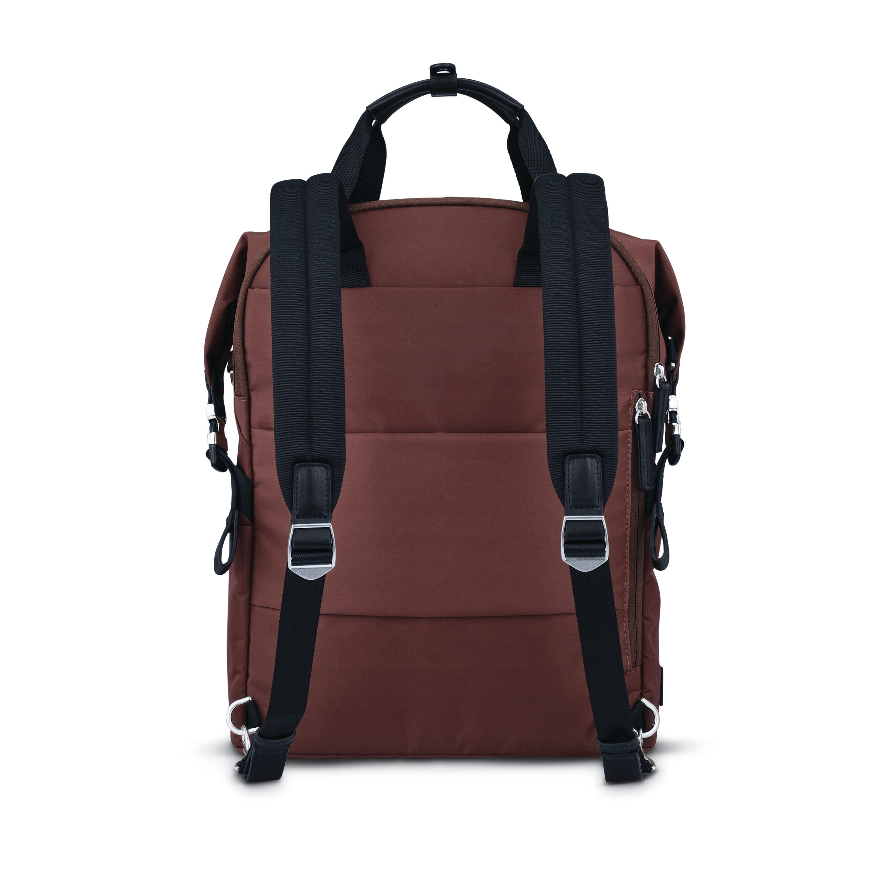 Sjp samsonite store backpack
