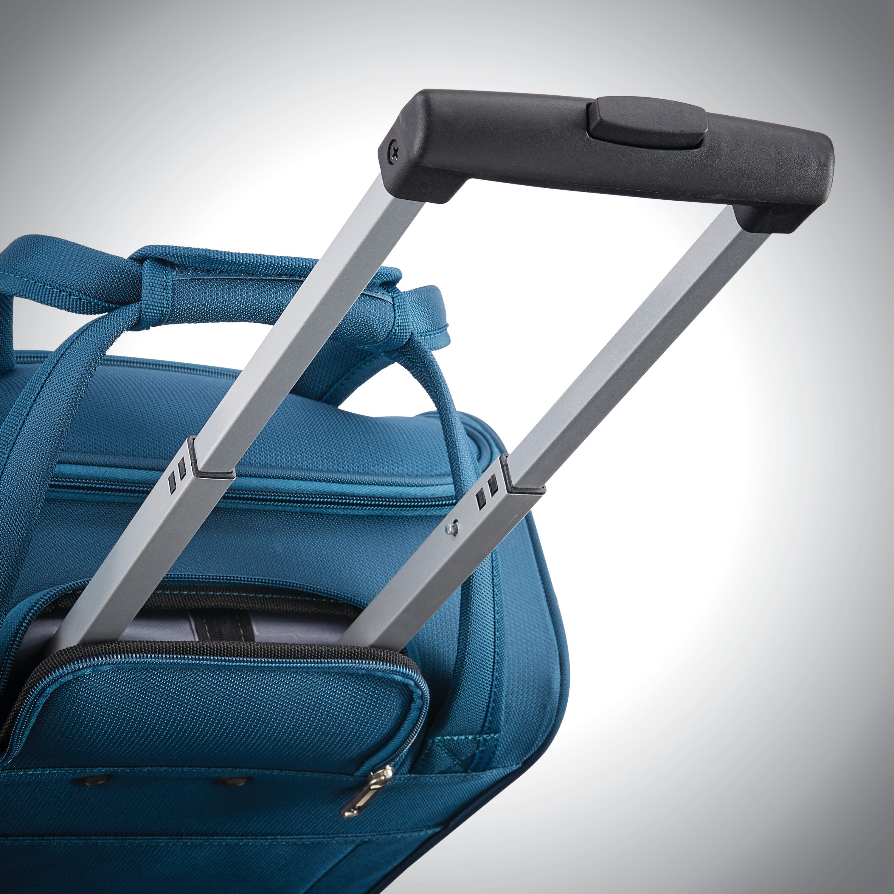 Buy Ascella X Wheeled Underseater Carry On for N A 0.0 Samsonite US