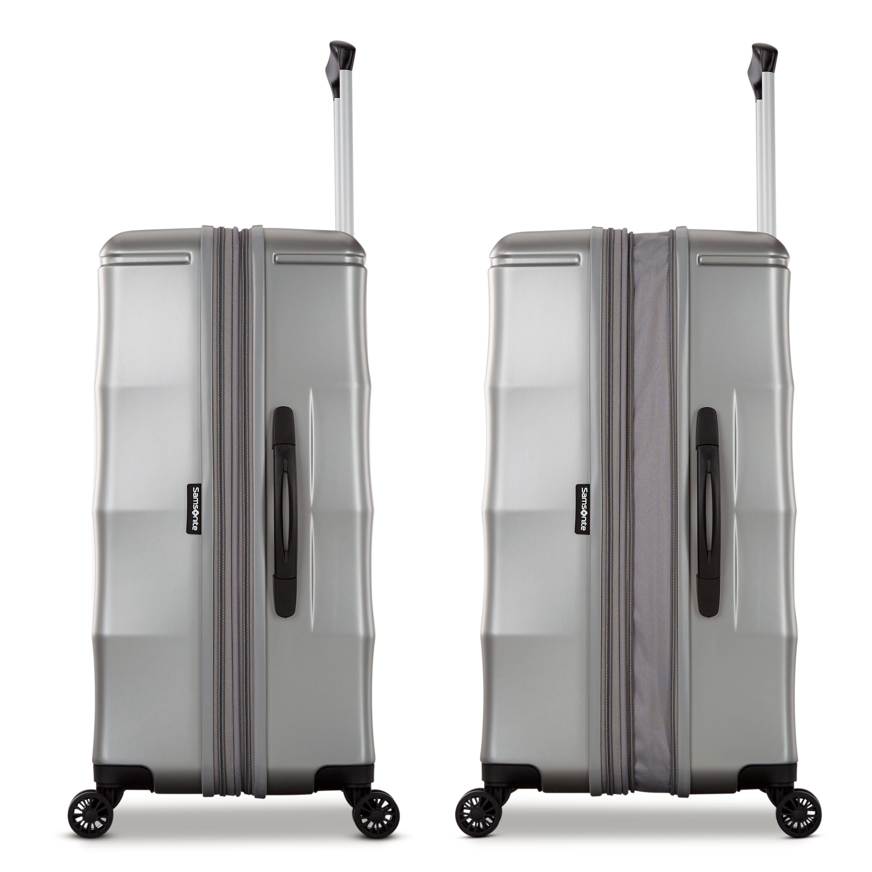 Easelite XLT 2 Piece Set (CO/M) | Sets | Samsonite