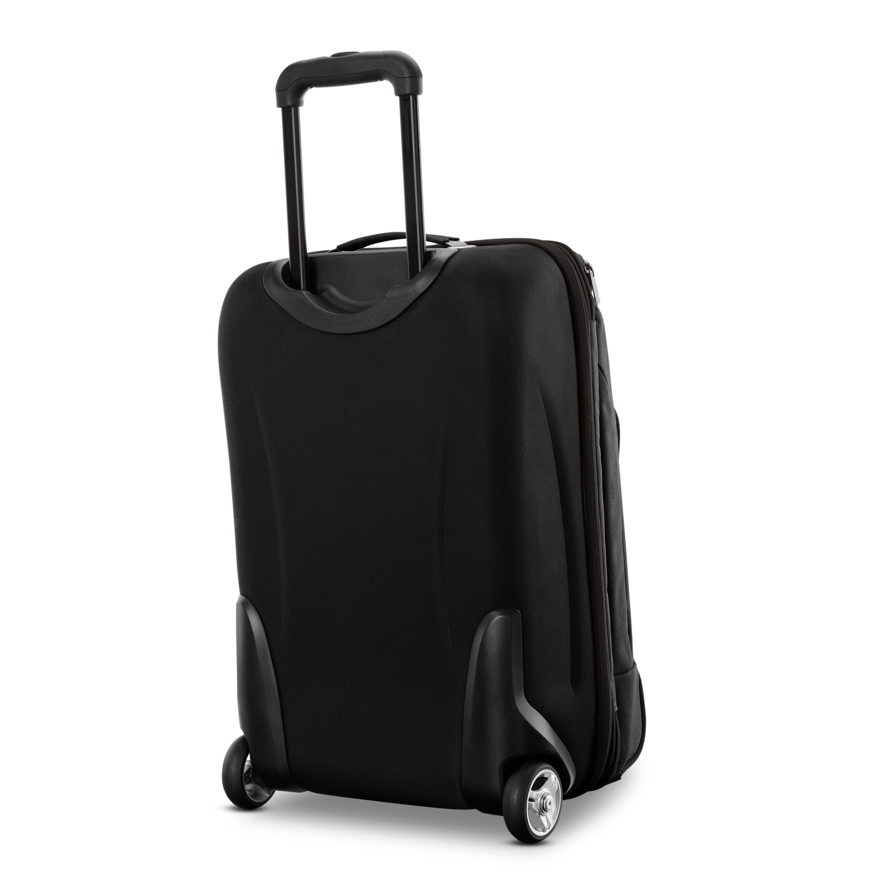 Mother Lode Carry-On Wheeled Duffel | Samsonite
