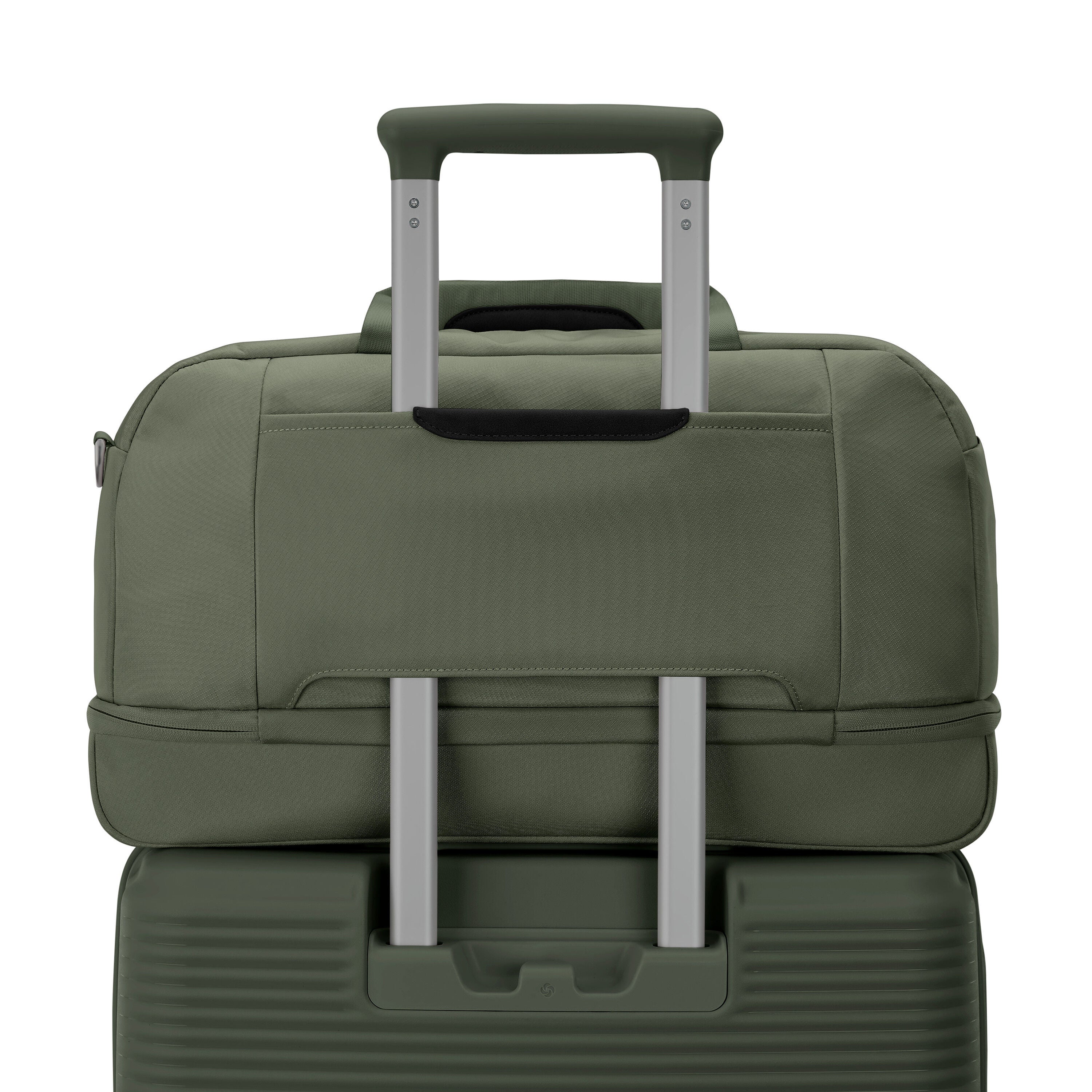 Samsonite Paralux Weekender Duffel - Thumbnail 2