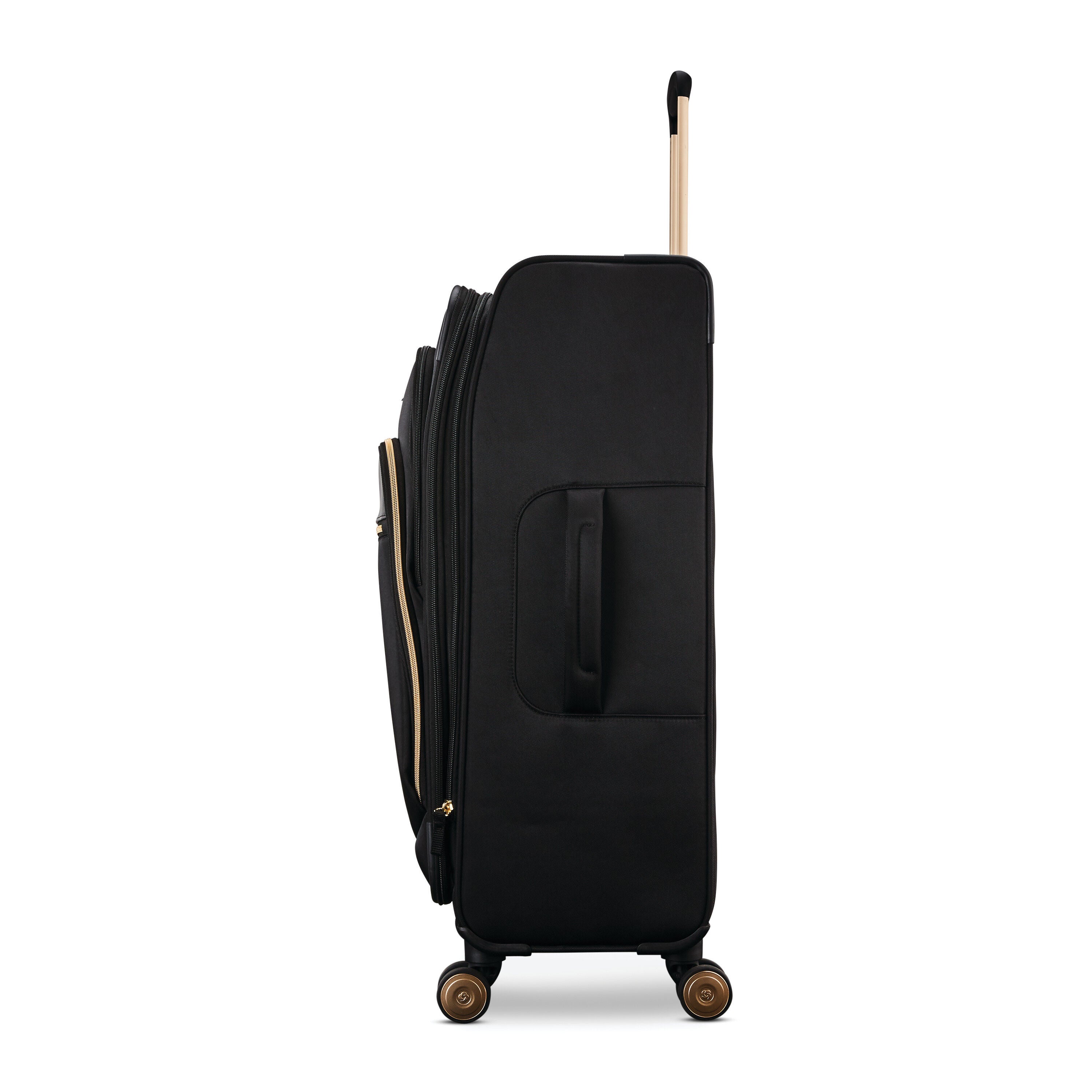 Samsonite kitchener 25 2025 spinner