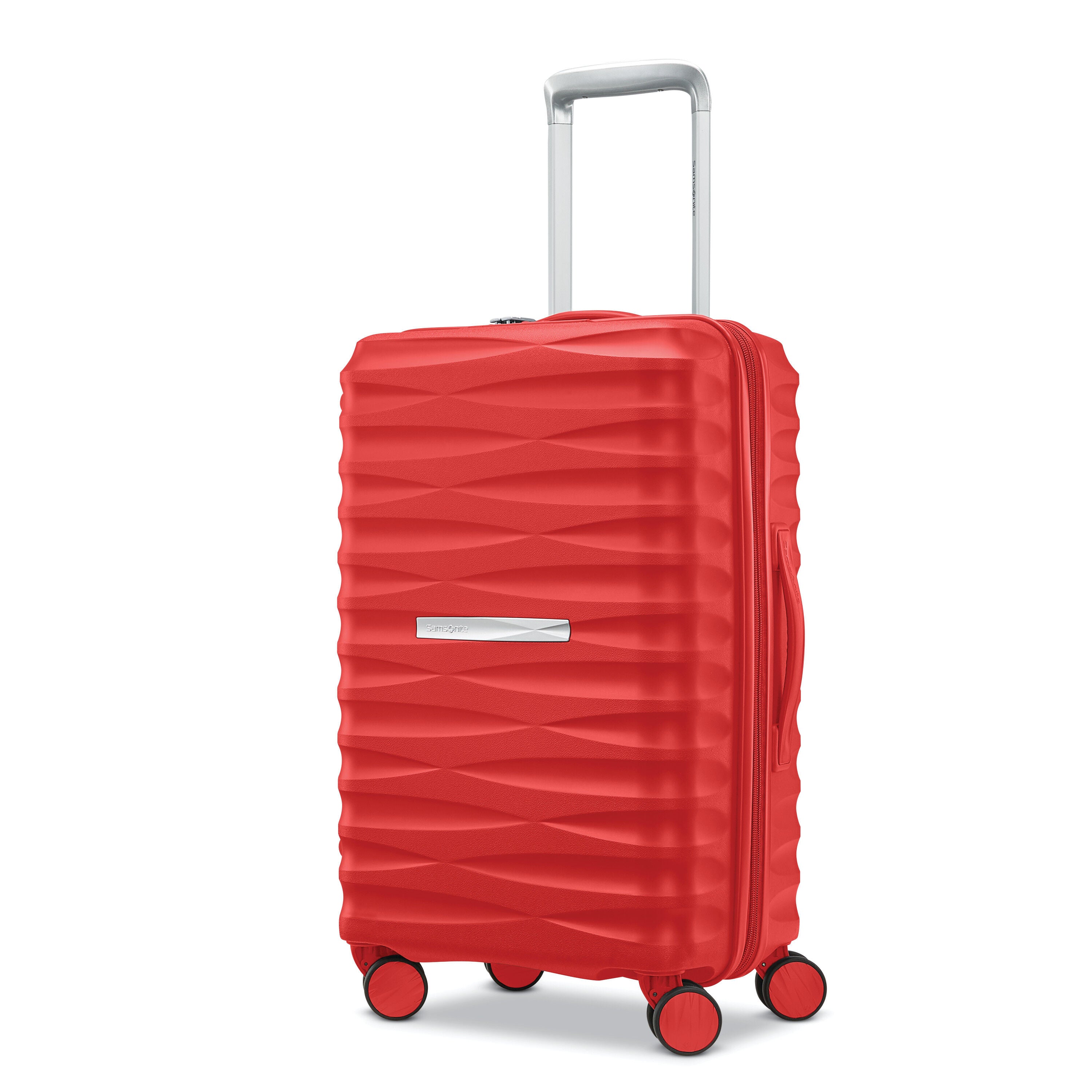 Samsonite 22x14x9 2025